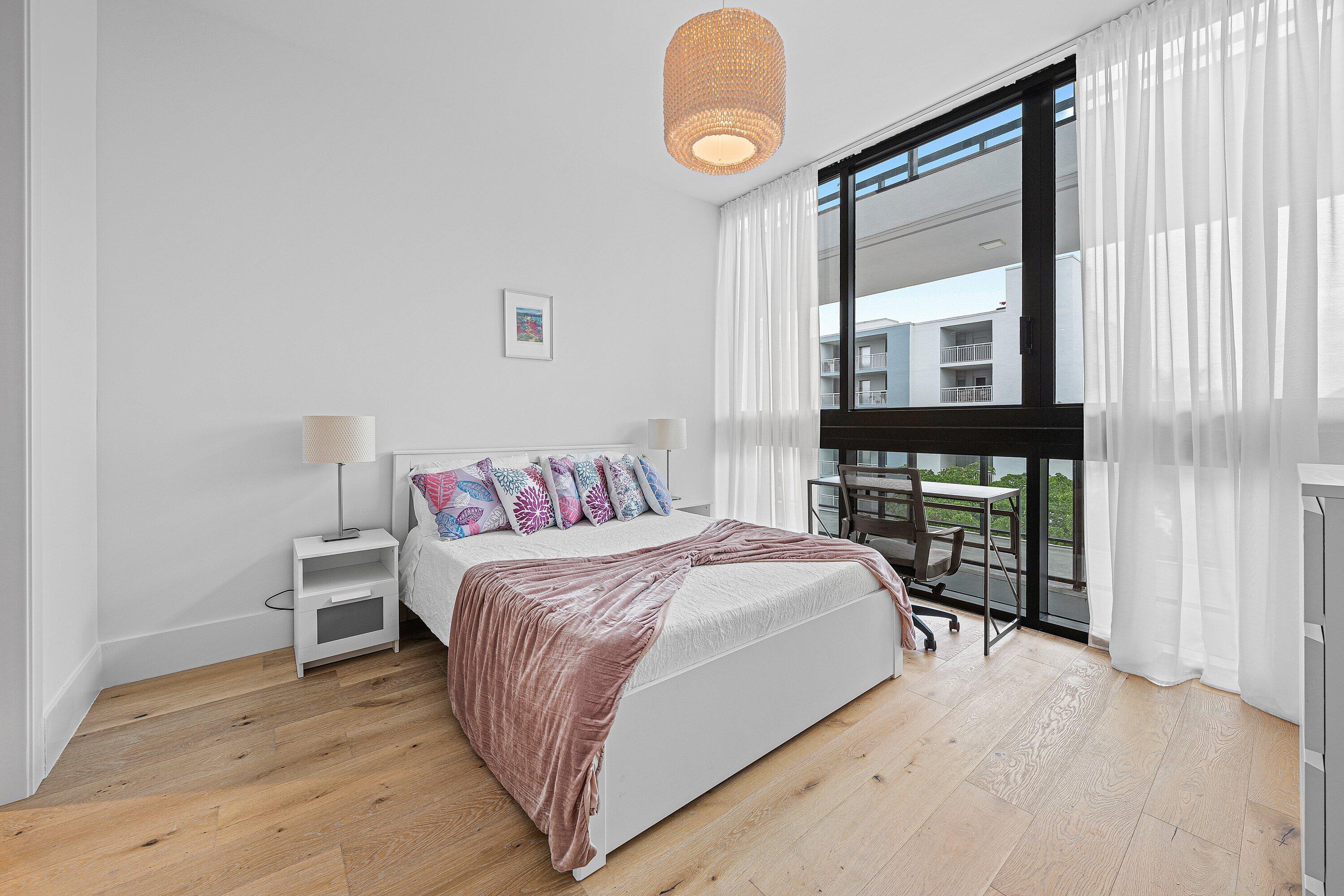 160 Isle Of Venice #403, Fort Lauderdale FL 33301