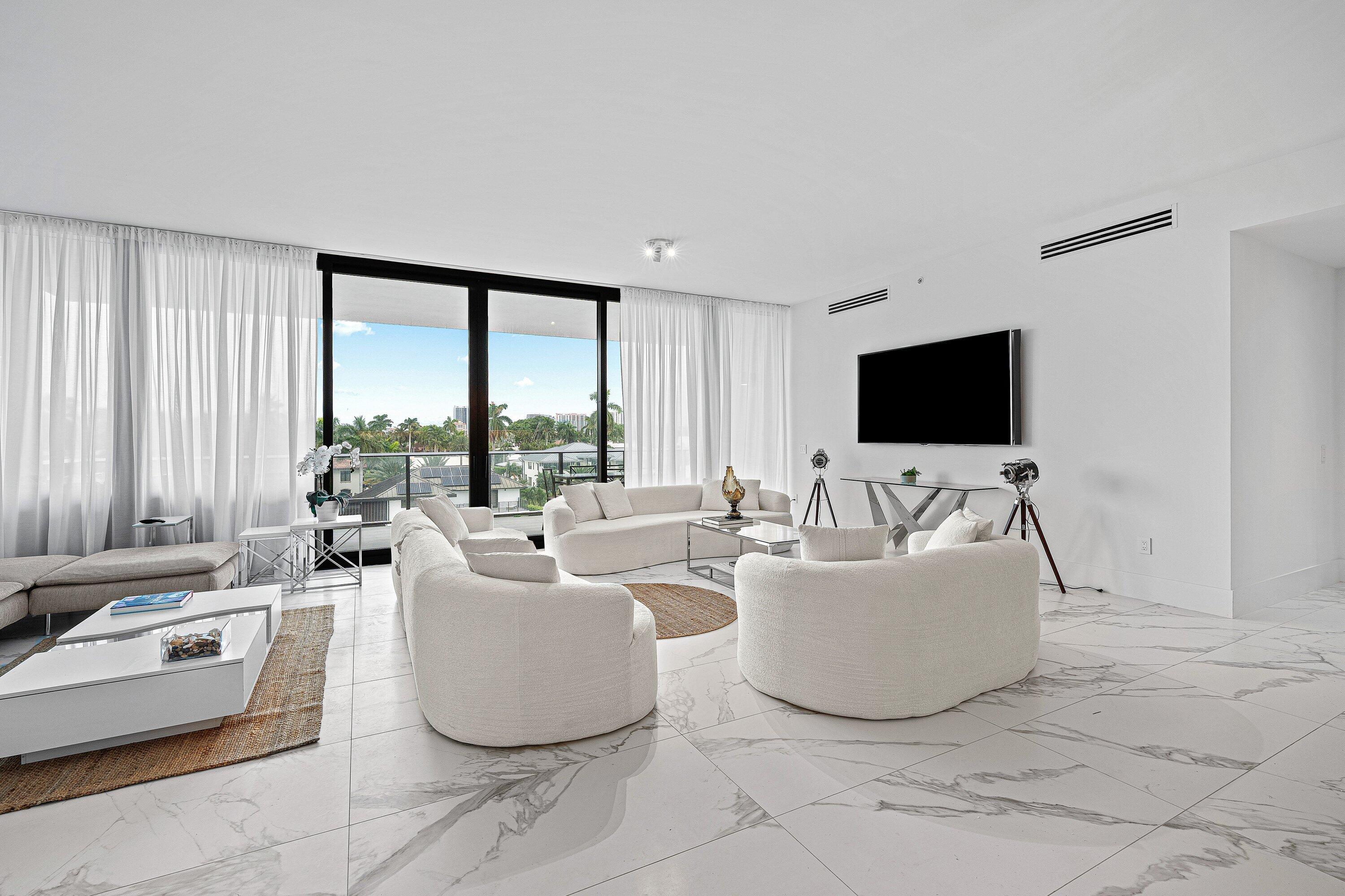 160 Isle Of Venice #403, Fort Lauderdale FL 33301