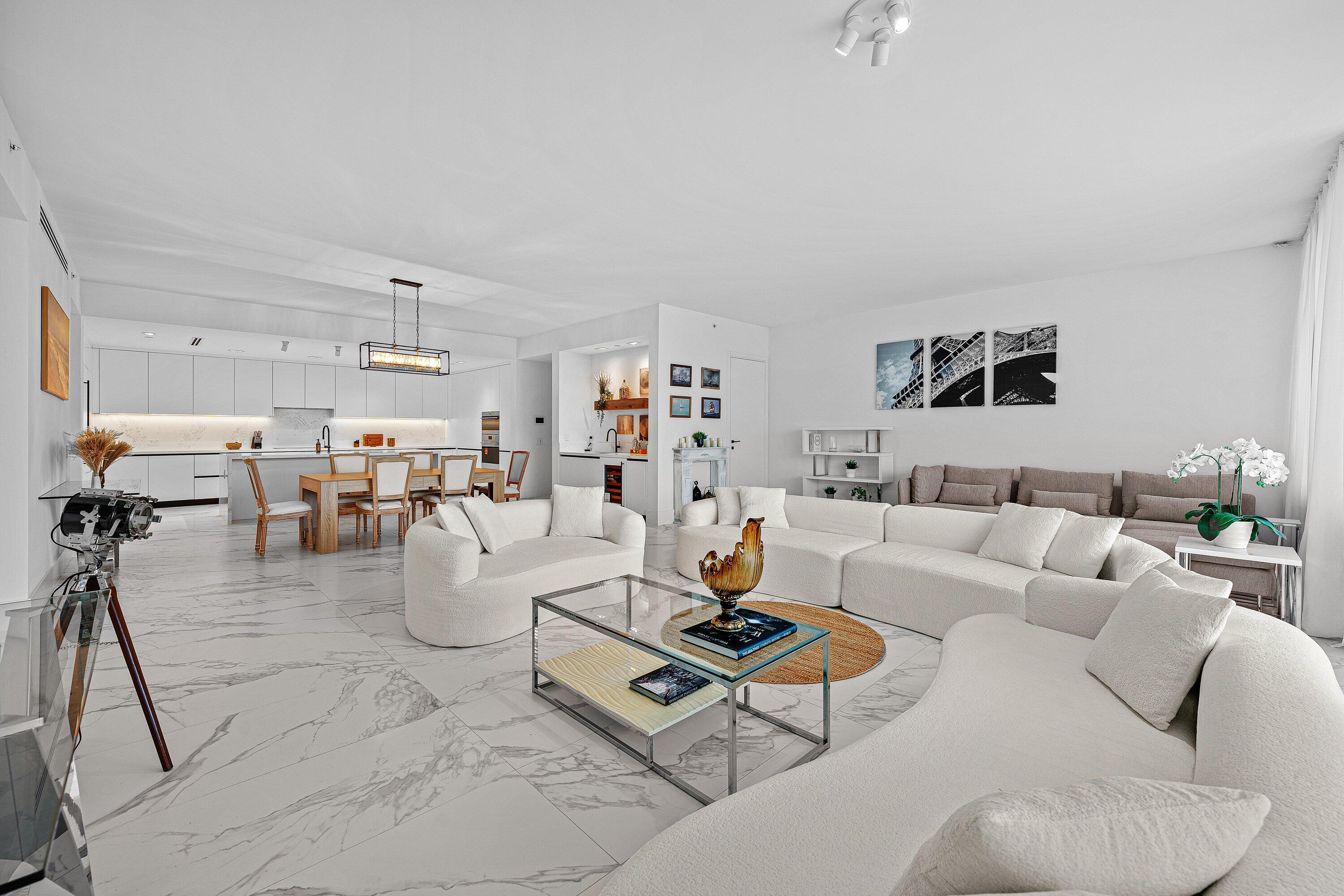 160 Isle Of Venice #403, Fort Lauderdale FL 33301