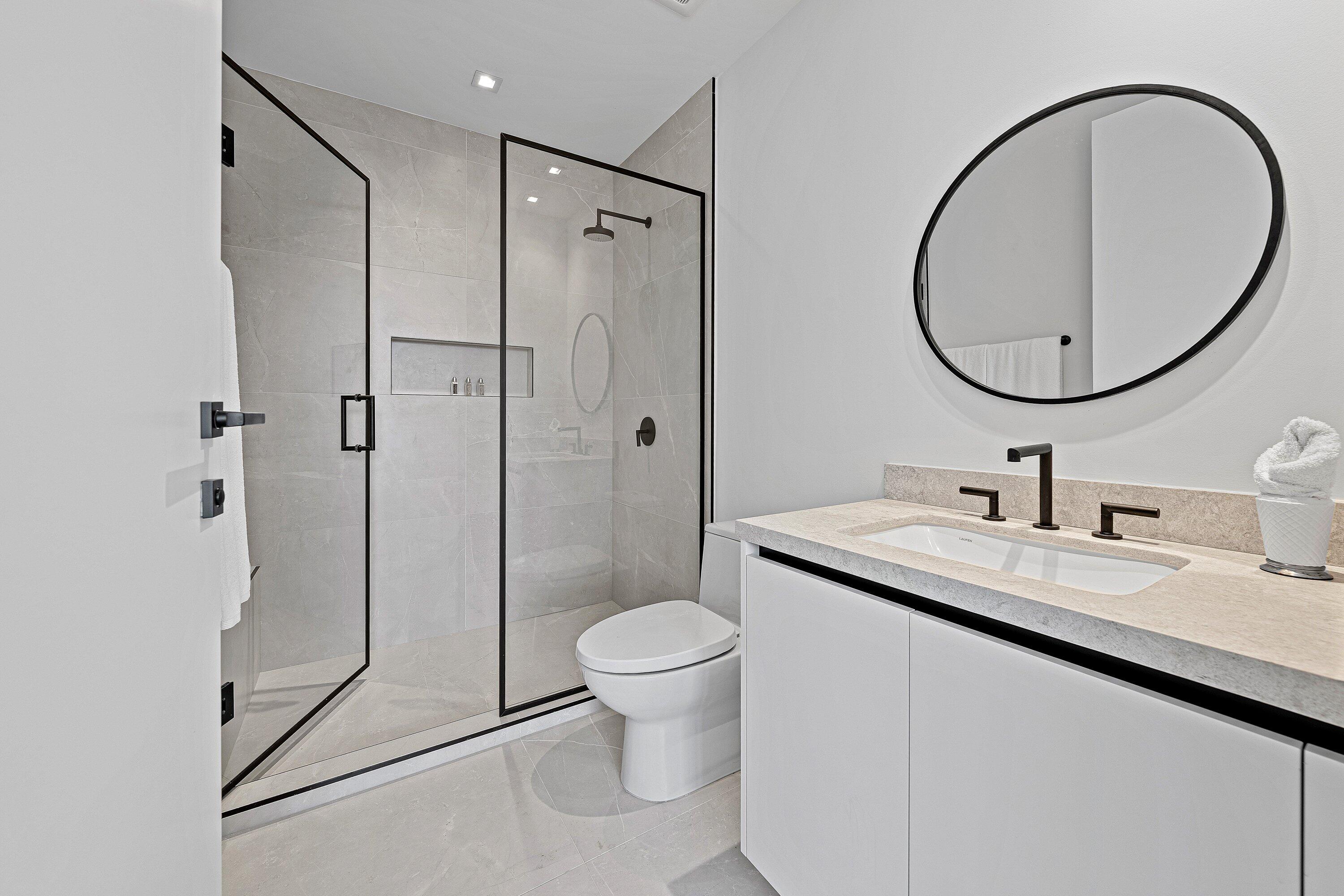 160 Isle Of Venice #403, Fort Lauderdale FL 33301