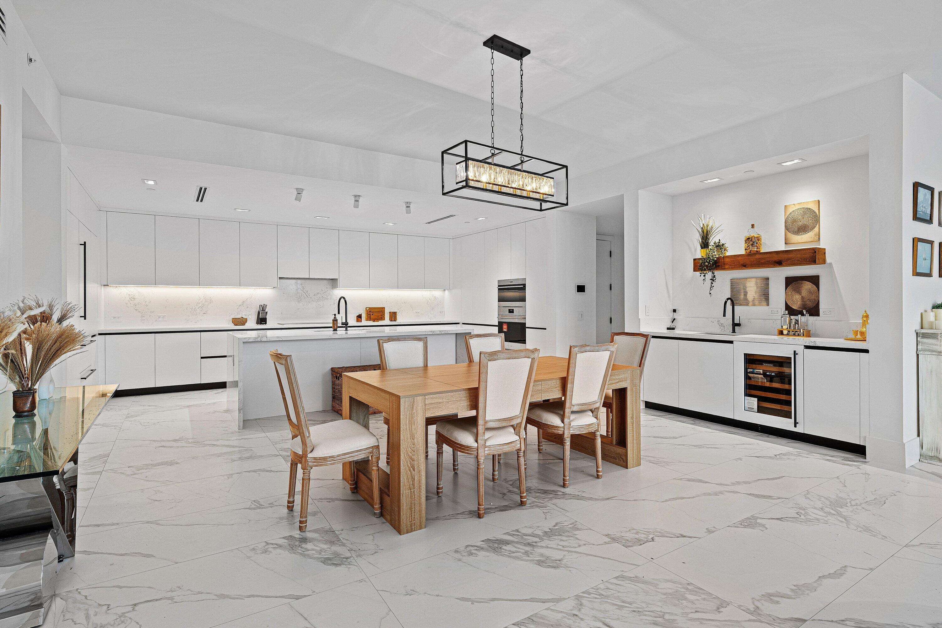 160 Isle Of Venice #403, Fort Lauderdale FL 33301