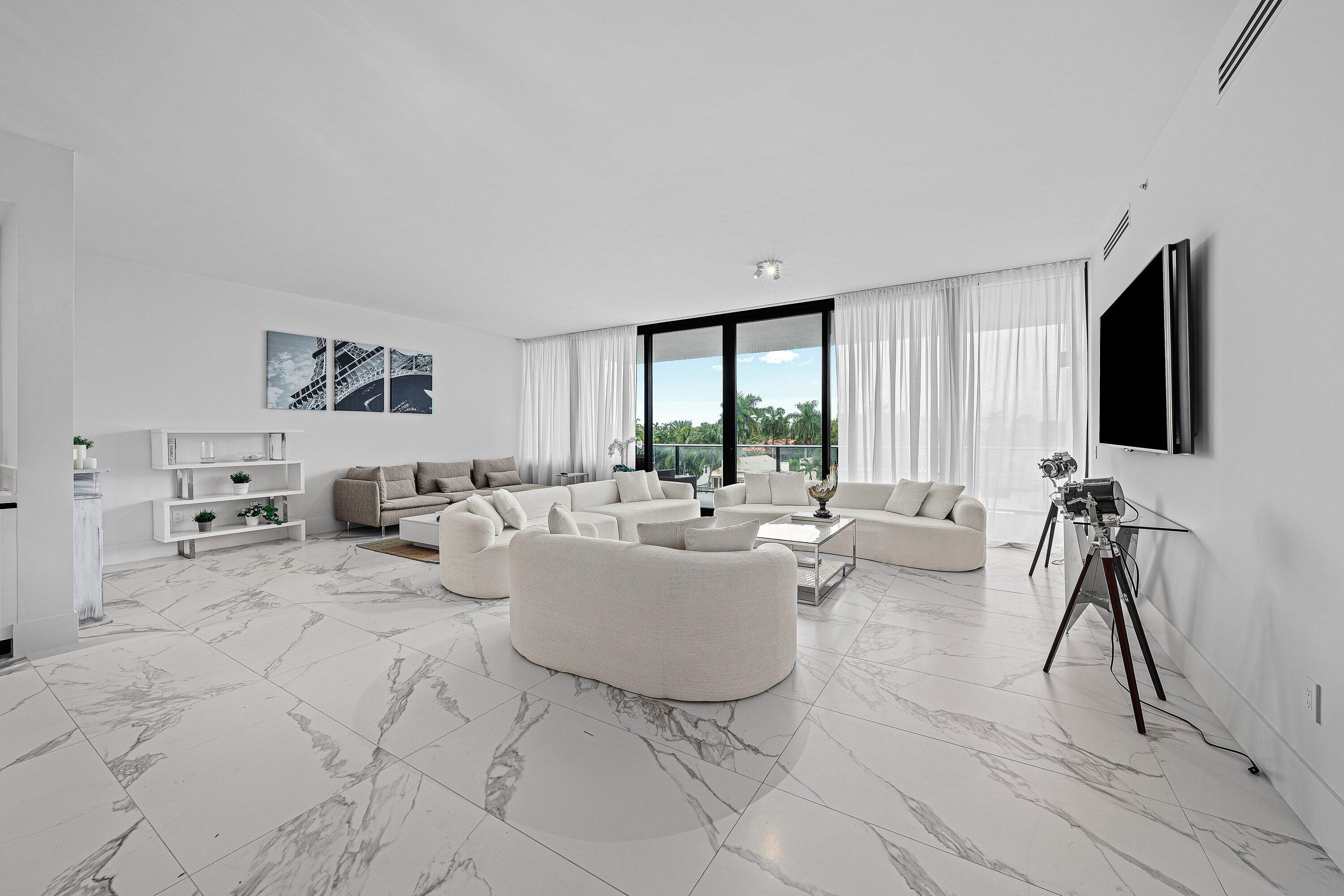 160 Isle Of Venice #403, Fort Lauderdale FL 33301
