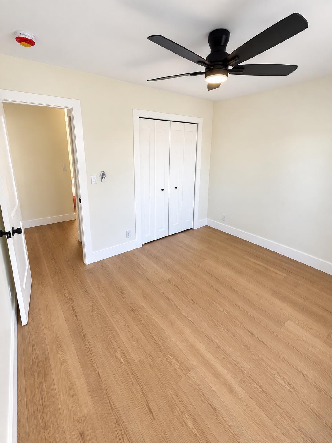 1750 NW 56th, Lauderhill FL 33313