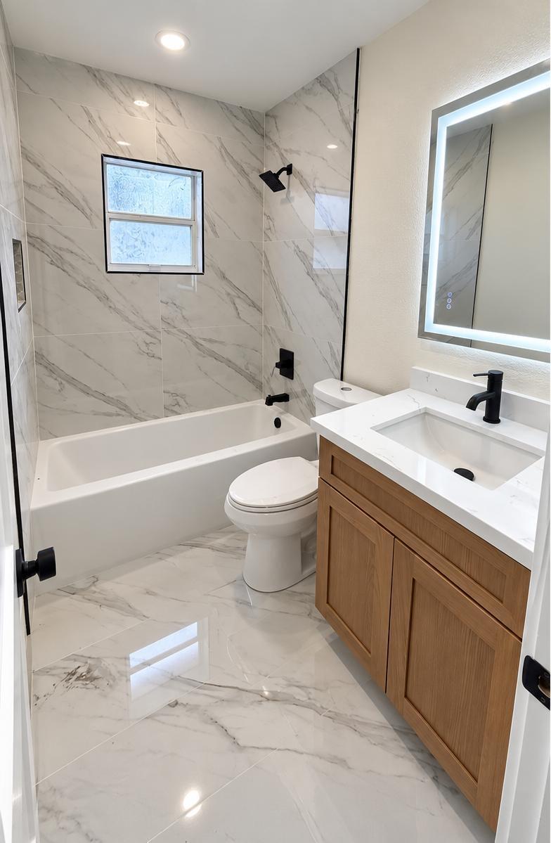 1750 NW 56th, Lauderhill FL 33313