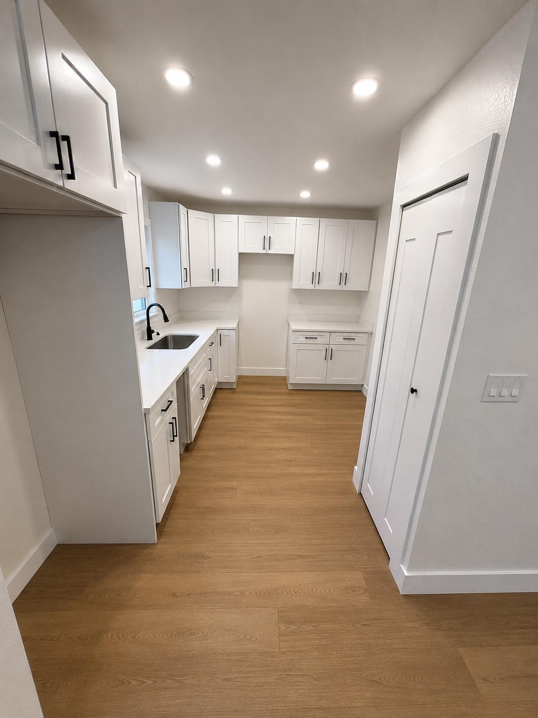 1750 NW 56th, Lauderhill FL 33313
