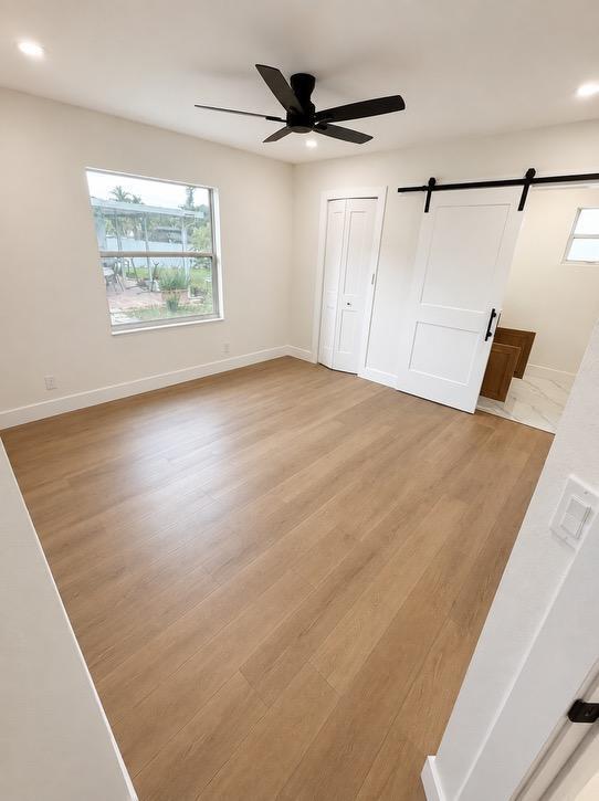 1750 NW 56th, Lauderhill FL 33313