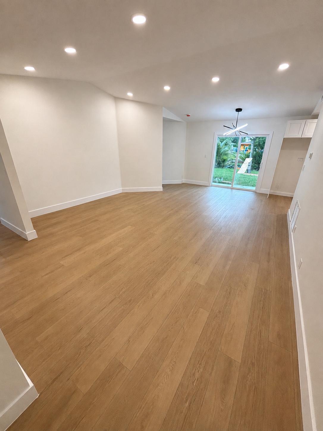 1750 NW 56th, Lauderhill FL 33313