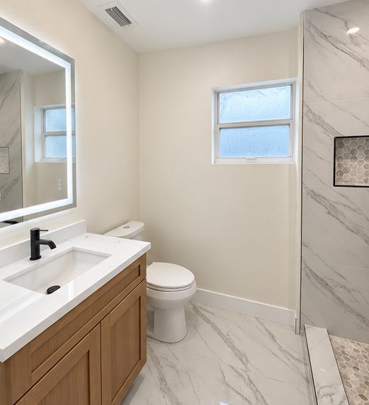 1750 NW 56th, Lauderhill FL 33313
