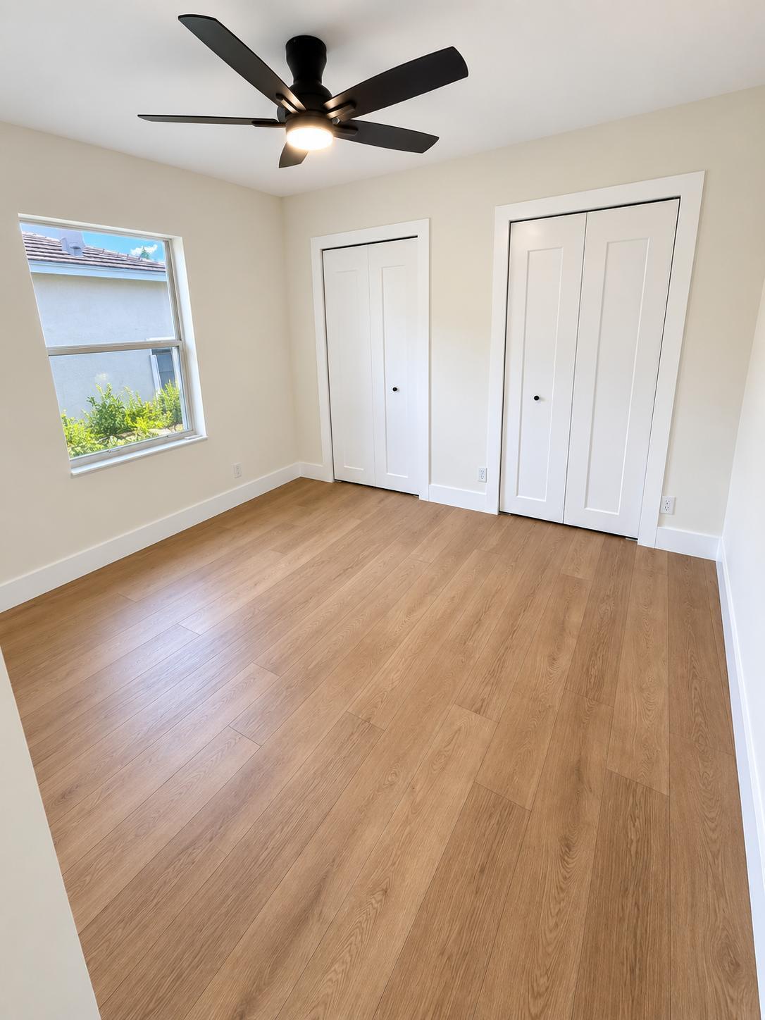 1750 NW 56th, Lauderhill FL 33313