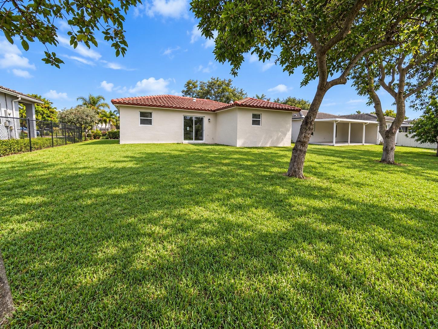 1750 NW 56th, Lauderhill FL 33313