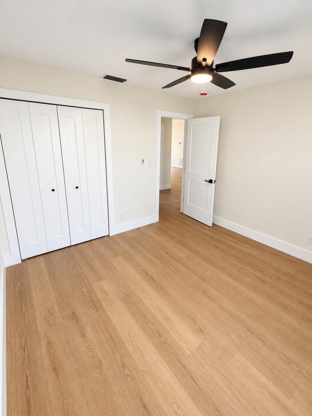 1750 NW 56th, Lauderhill FL 33313