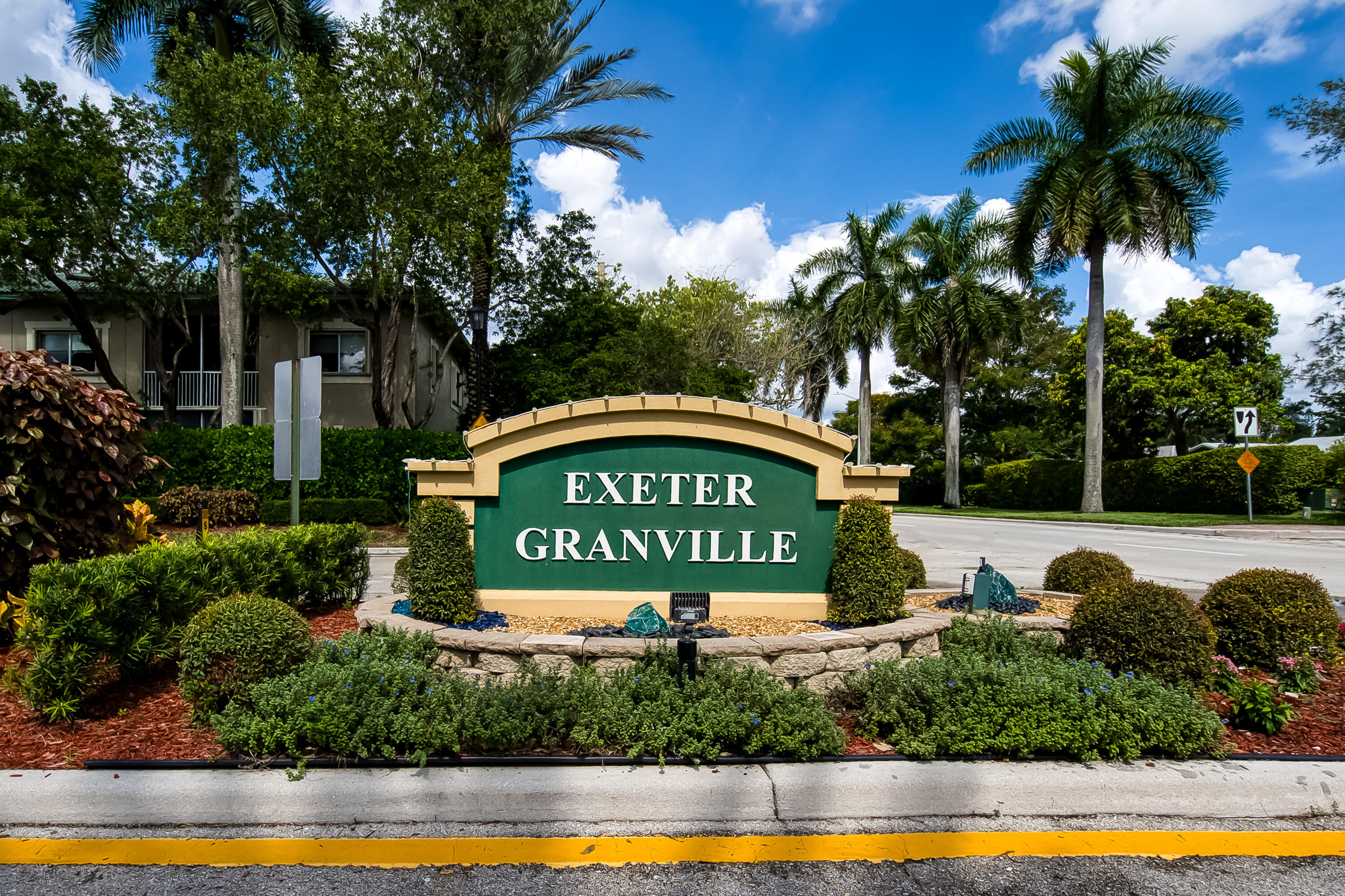 7927 Exeter, Tamarac FL 33321