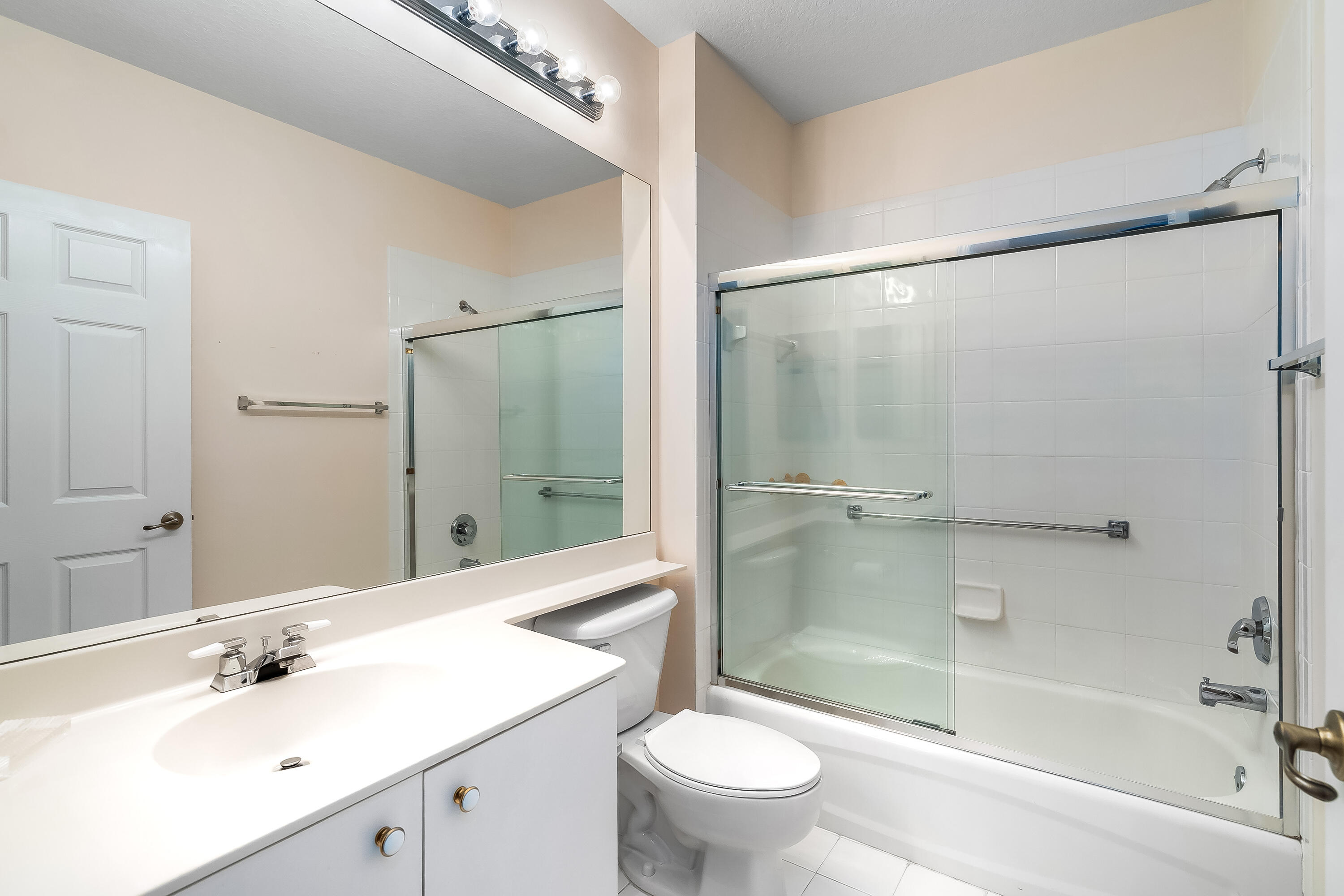 7927 Exeter, Tamarac FL 33321