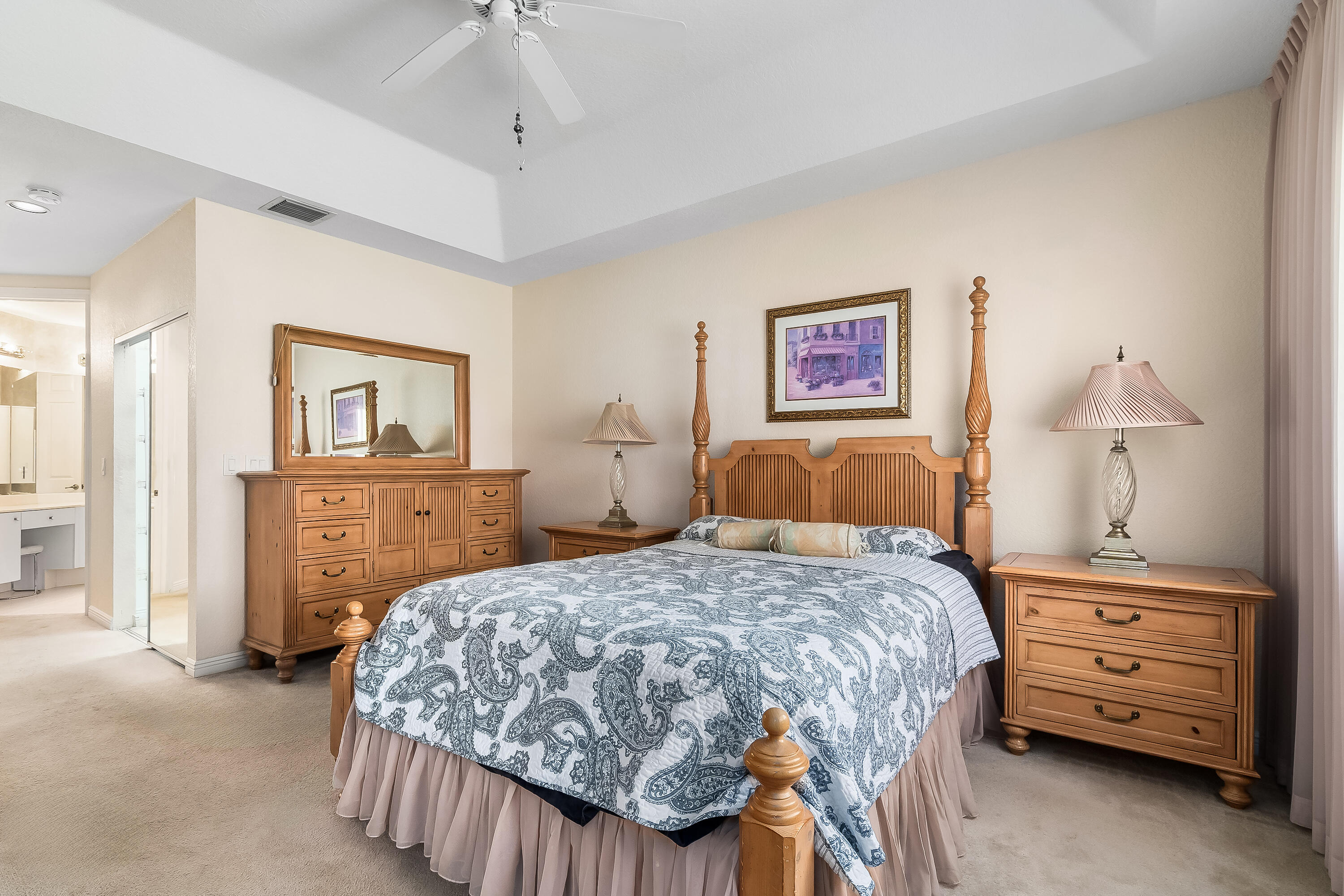 7927 Exeter, Tamarac FL 33321