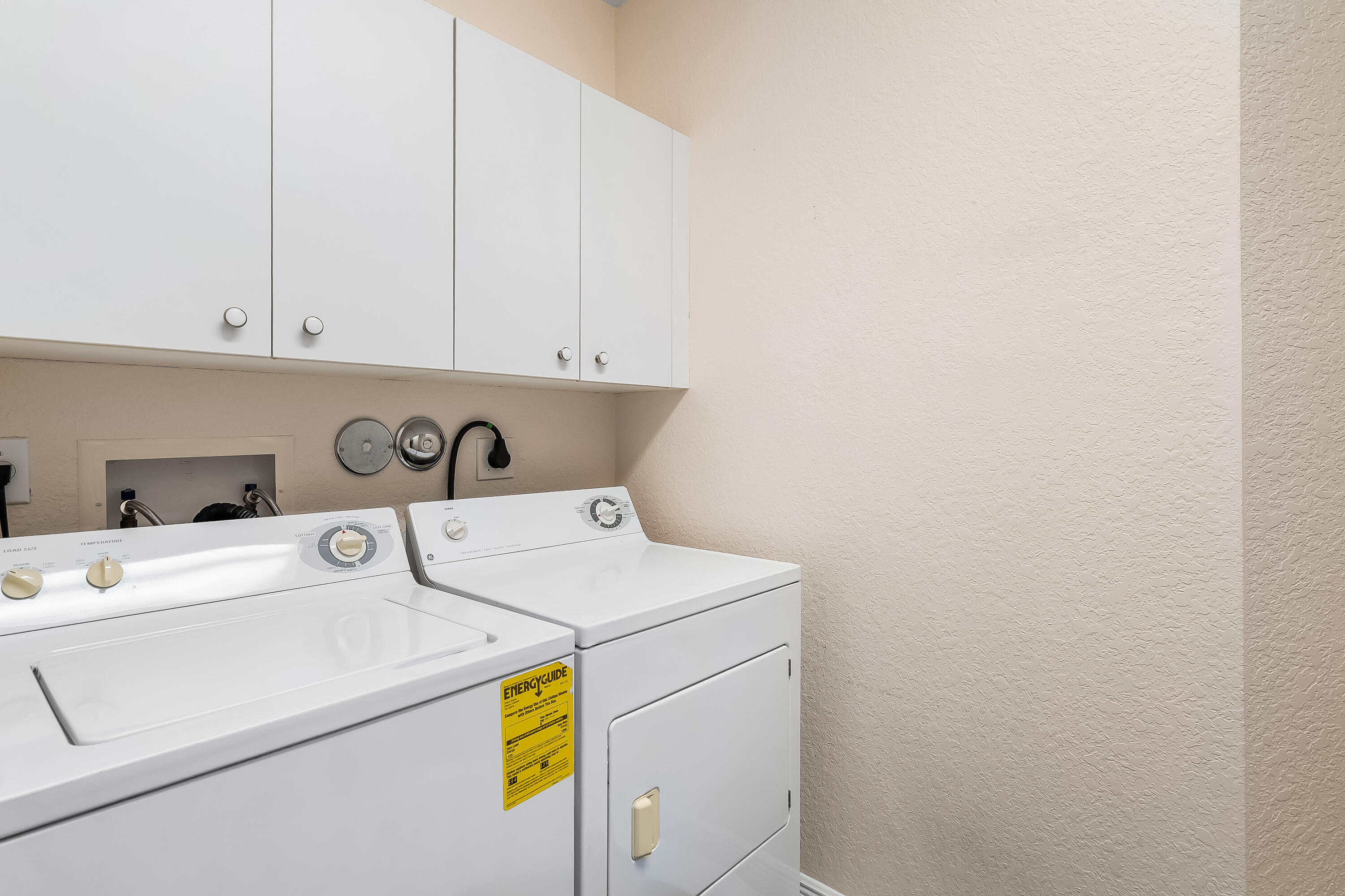 7927 Exeter, Tamarac FL 33321