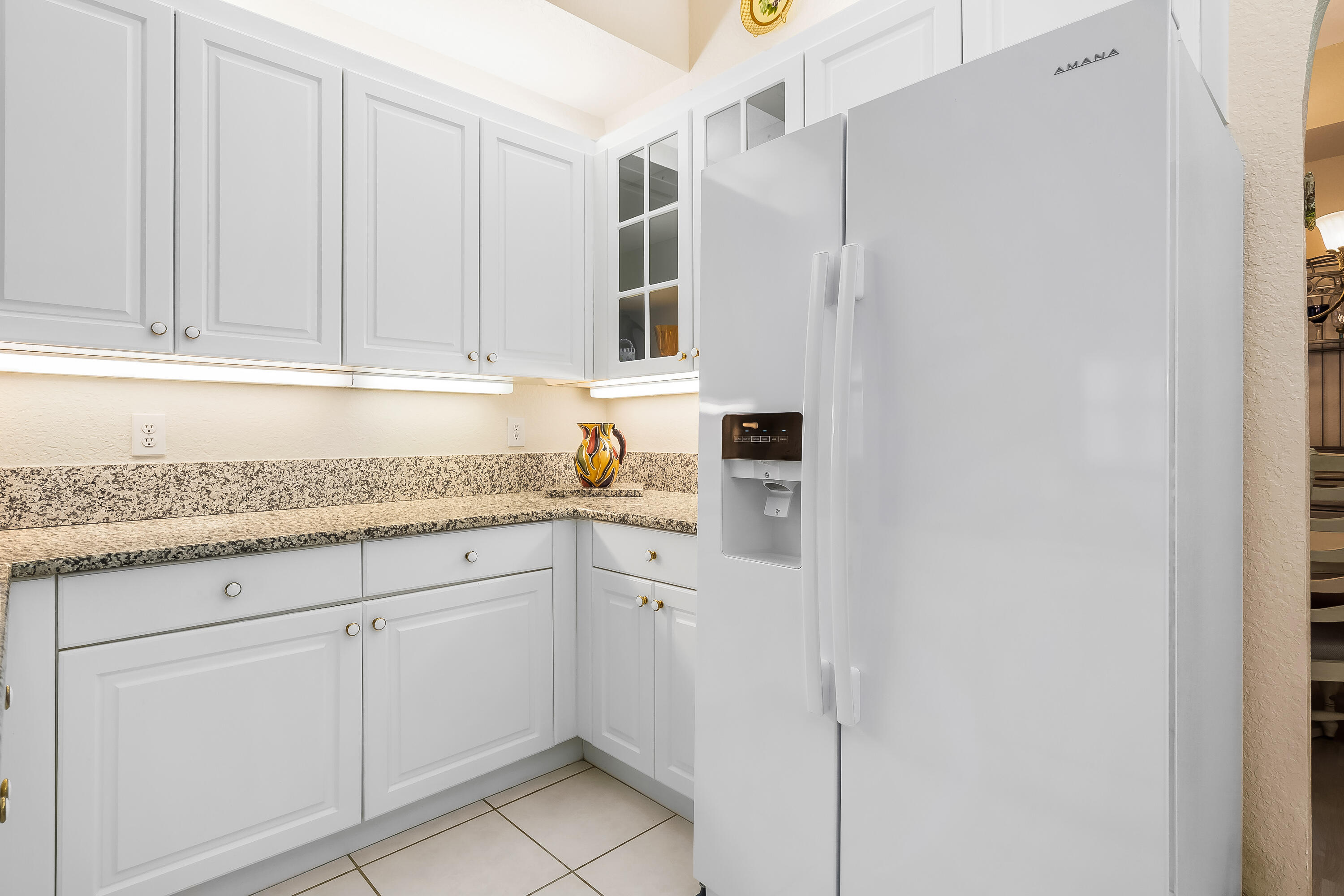 7927 Exeter, Tamarac FL 33321