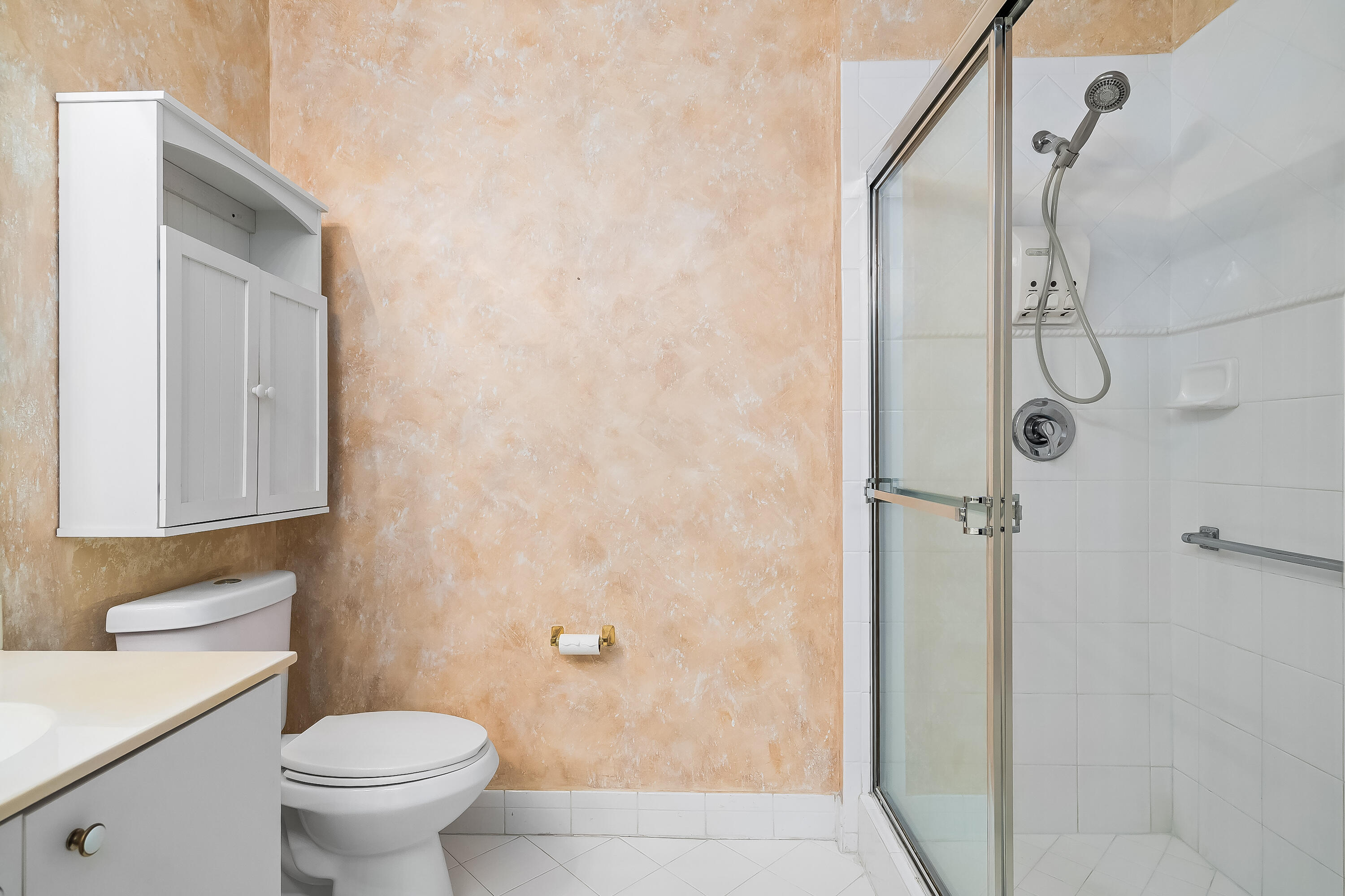7927 Exeter, Tamarac FL 33321