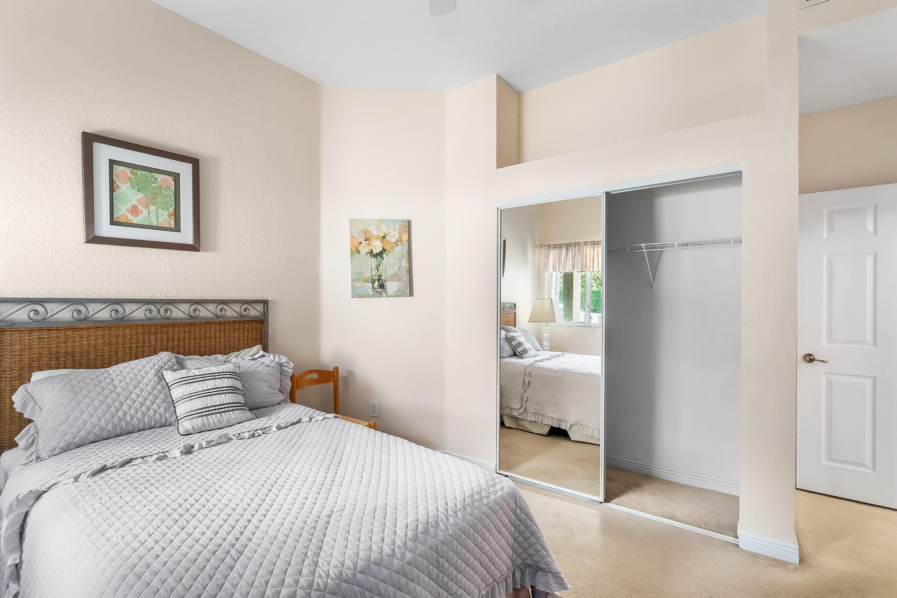7927 Exeter, Tamarac FL 33321