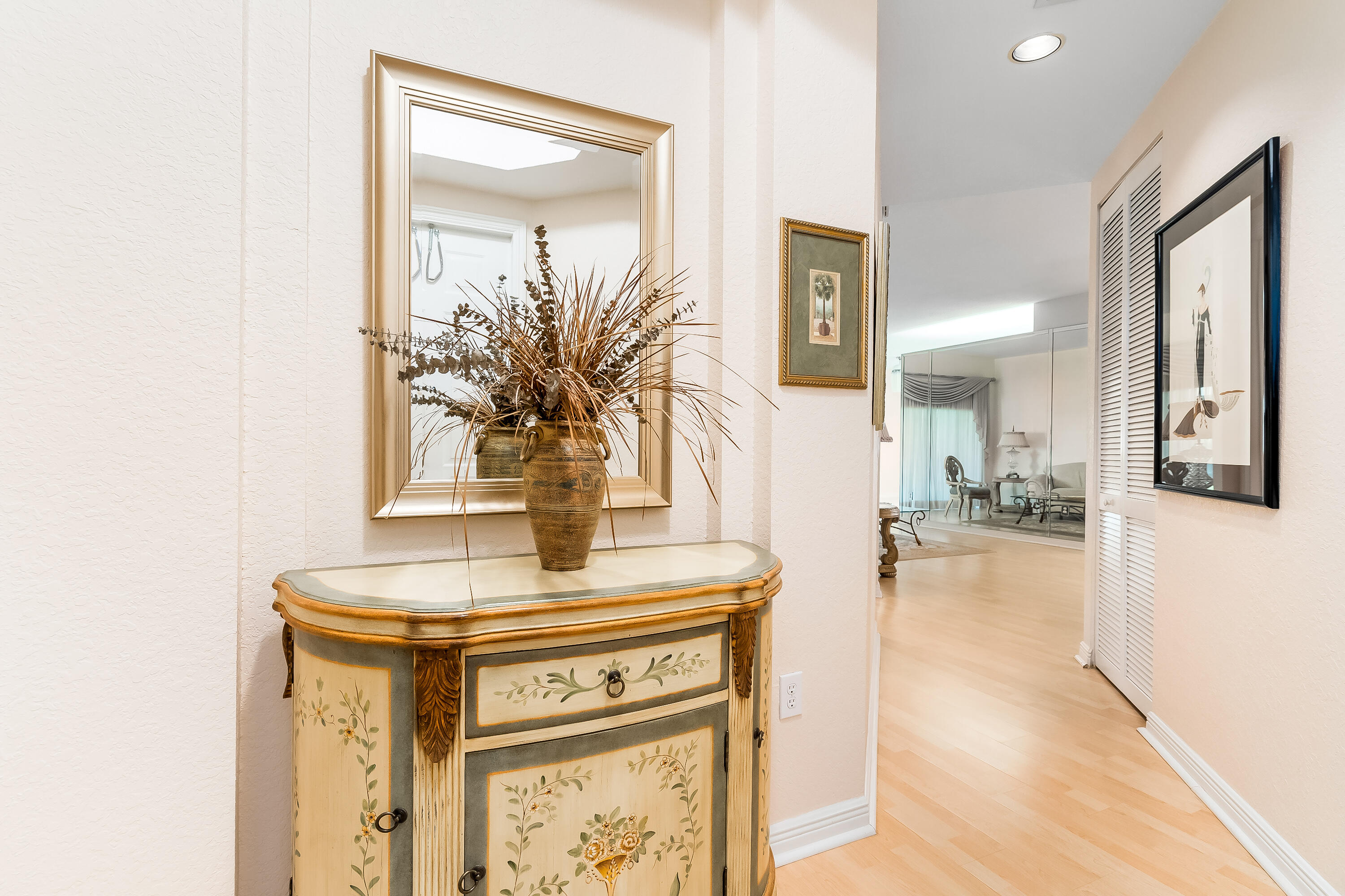 7927 Exeter, Tamarac FL 33321