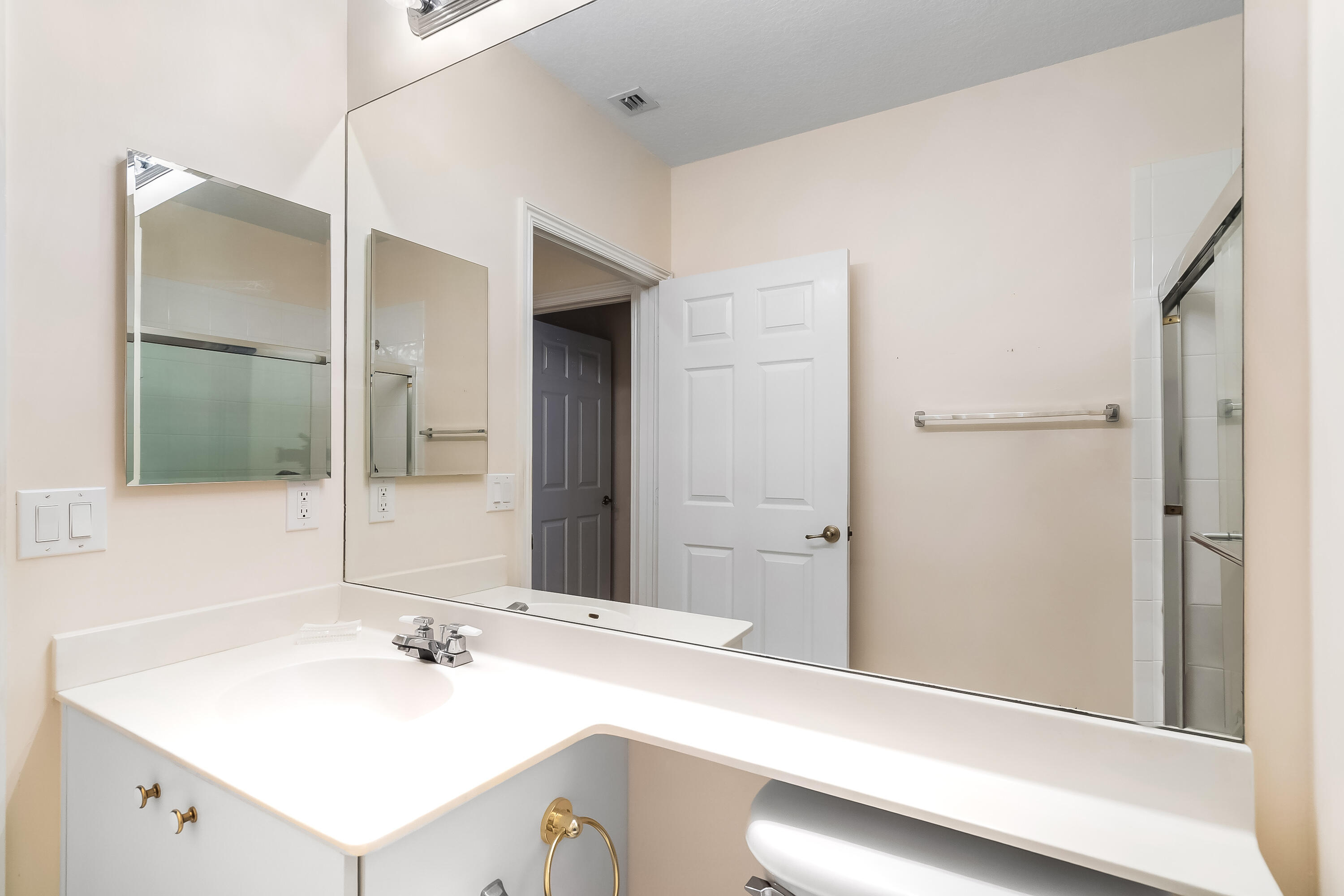 7927 Exeter, Tamarac FL 33321