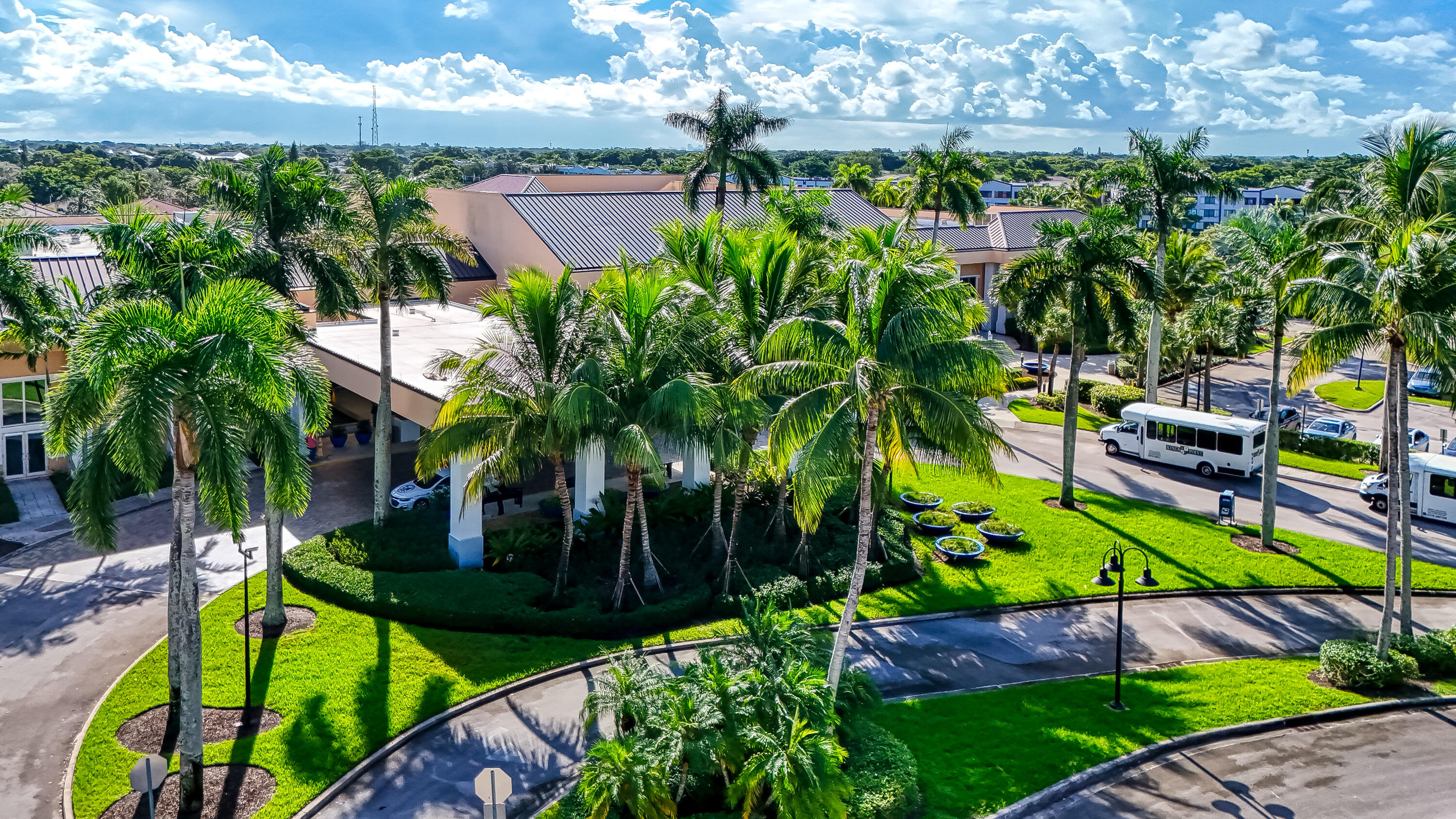 7927 Exeter, Tamarac FL 33321