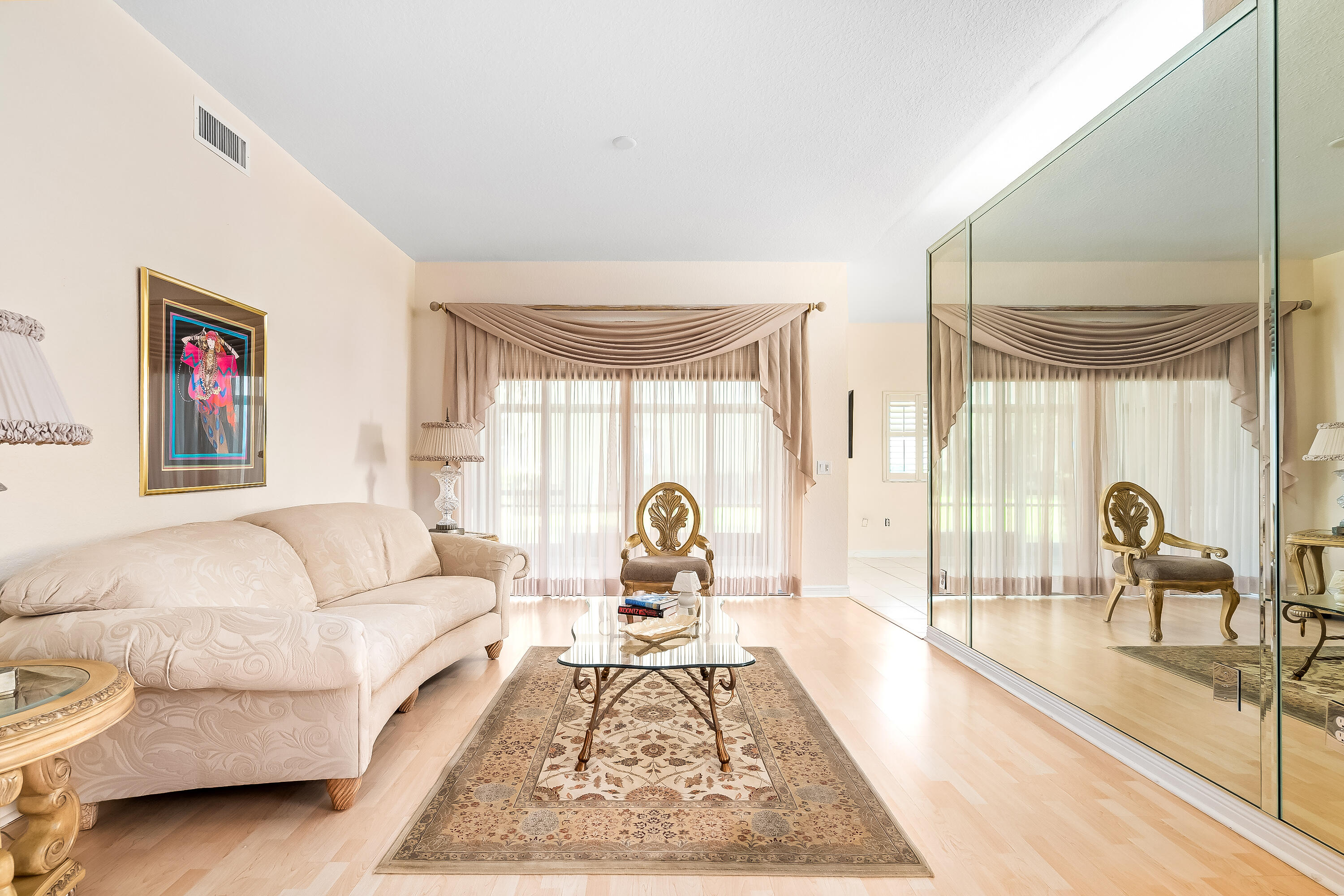 7927 Exeter, Tamarac FL 33321