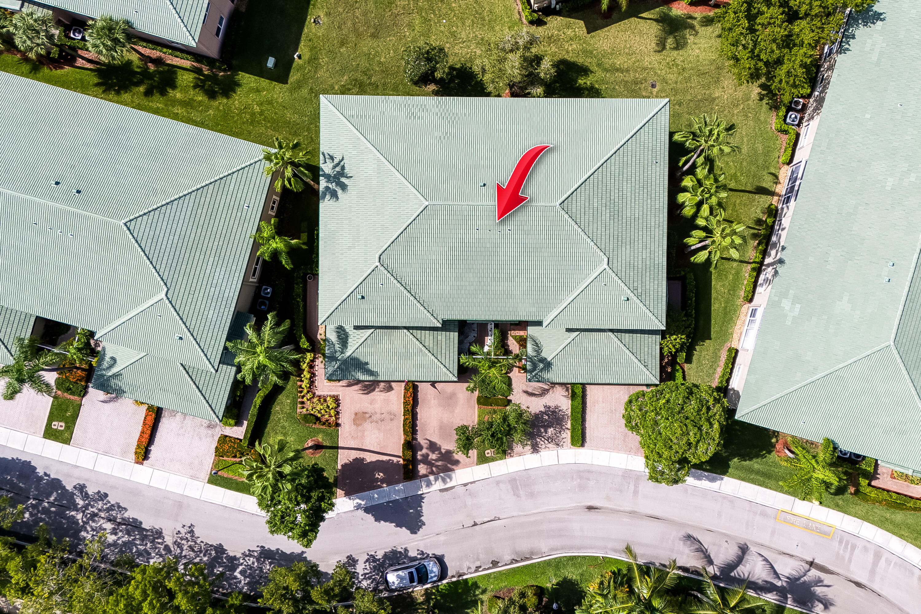 7927 Exeter, Tamarac FL 33321