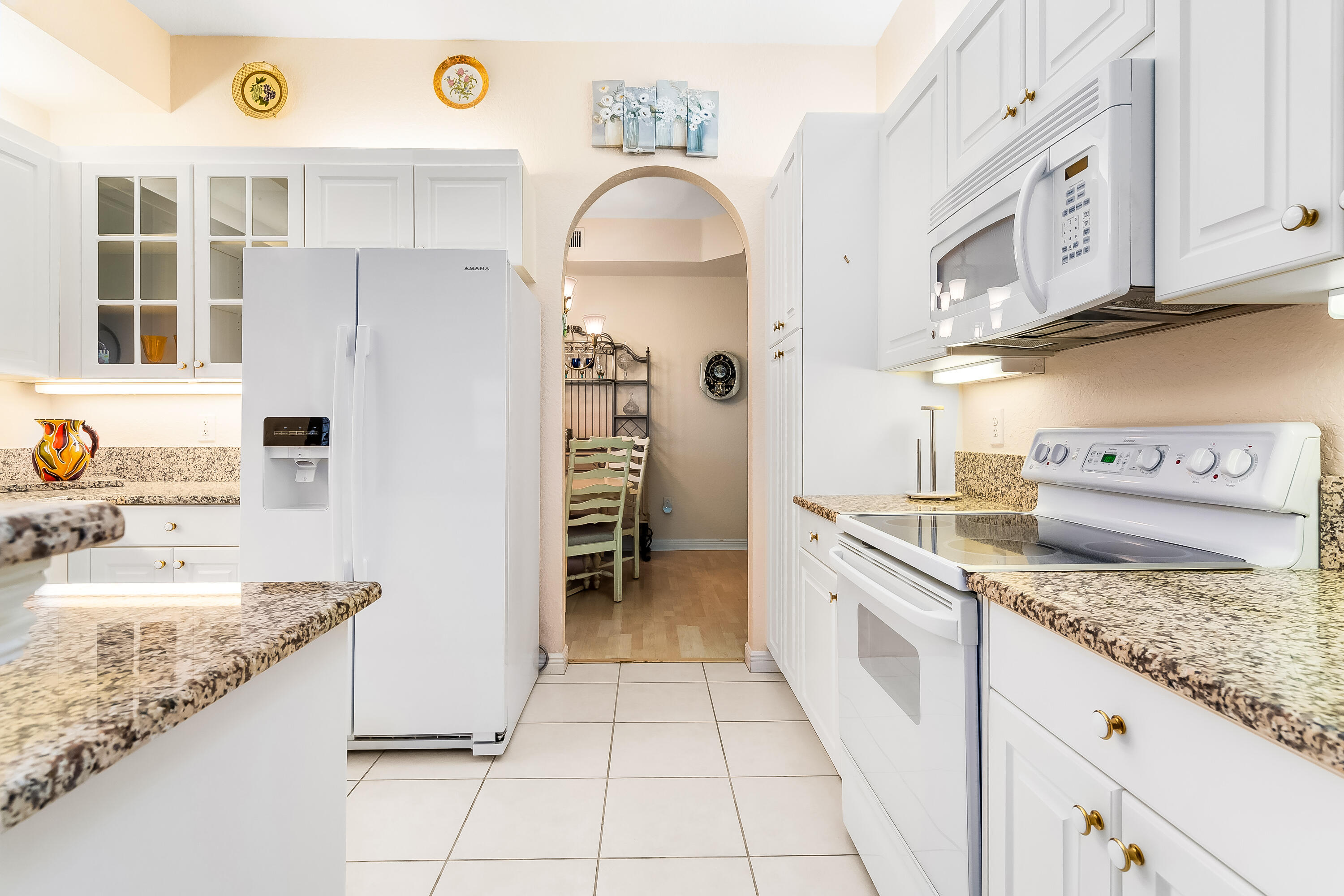7927 Exeter, Tamarac FL 33321