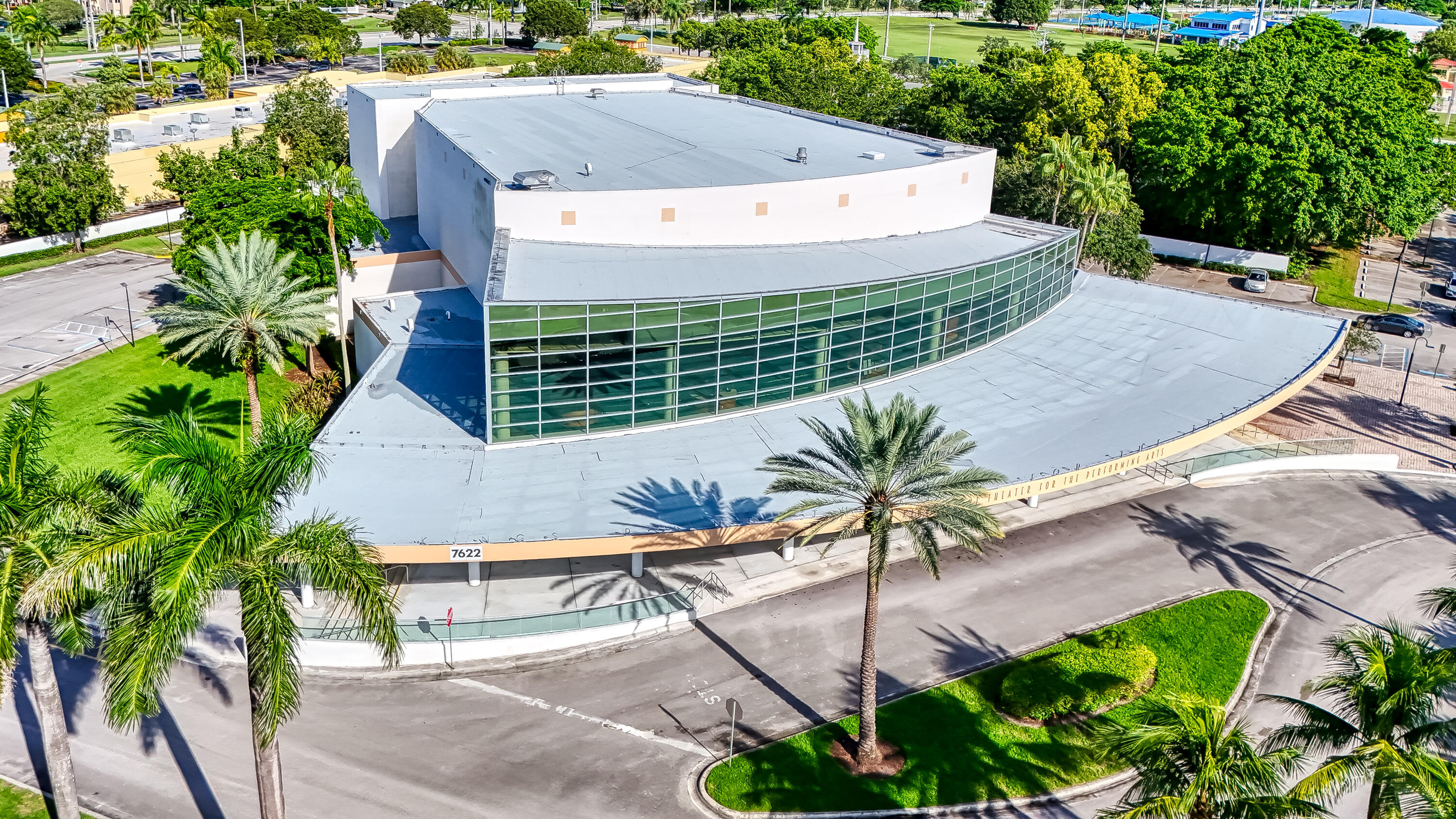 7927 Exeter, Tamarac FL 33321