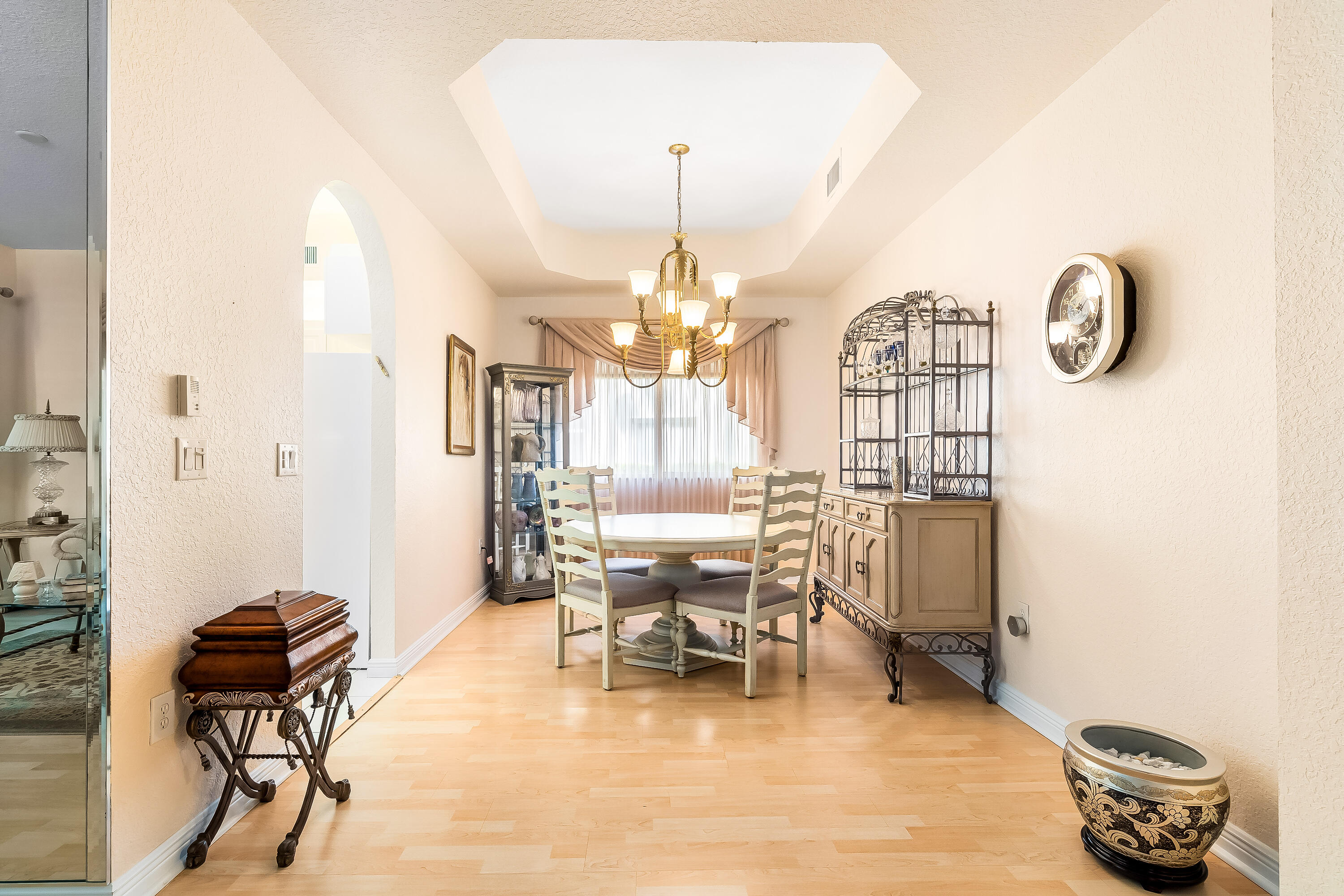 7927 Exeter, Tamarac FL 33321