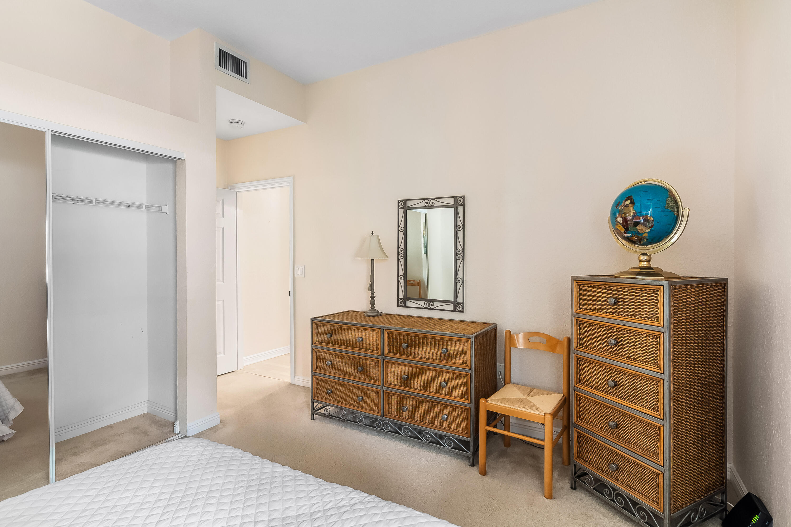 7927 Exeter, Tamarac FL 33321