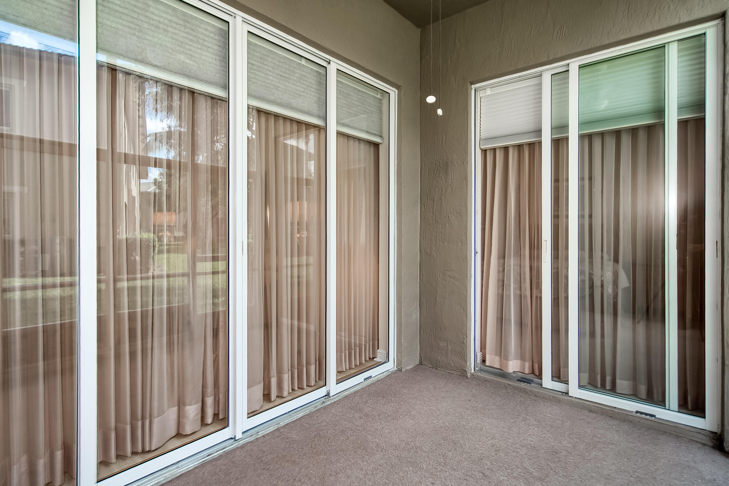 7927 Exeter, Tamarac FL 33321