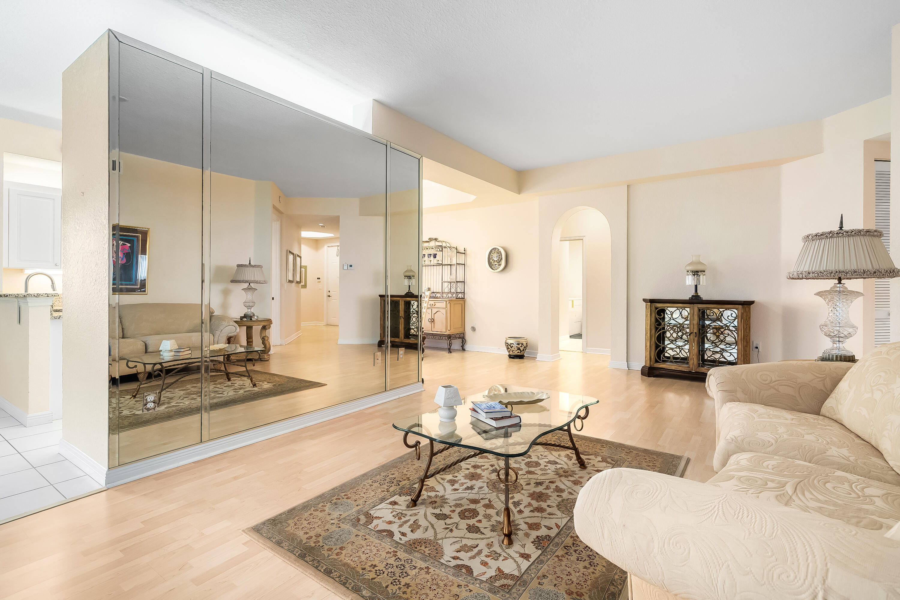 7927 Exeter, Tamarac FL 33321