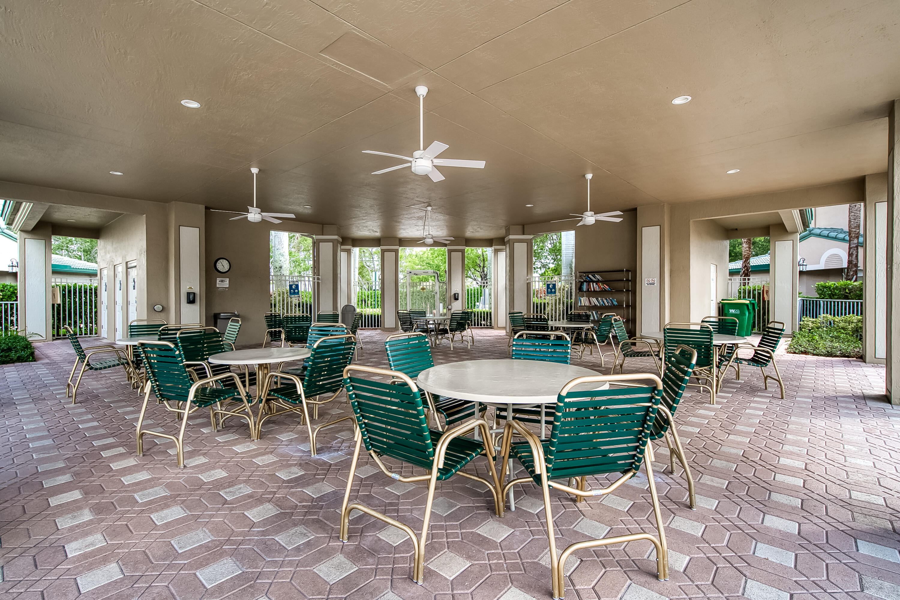 7927 Exeter, Tamarac FL 33321