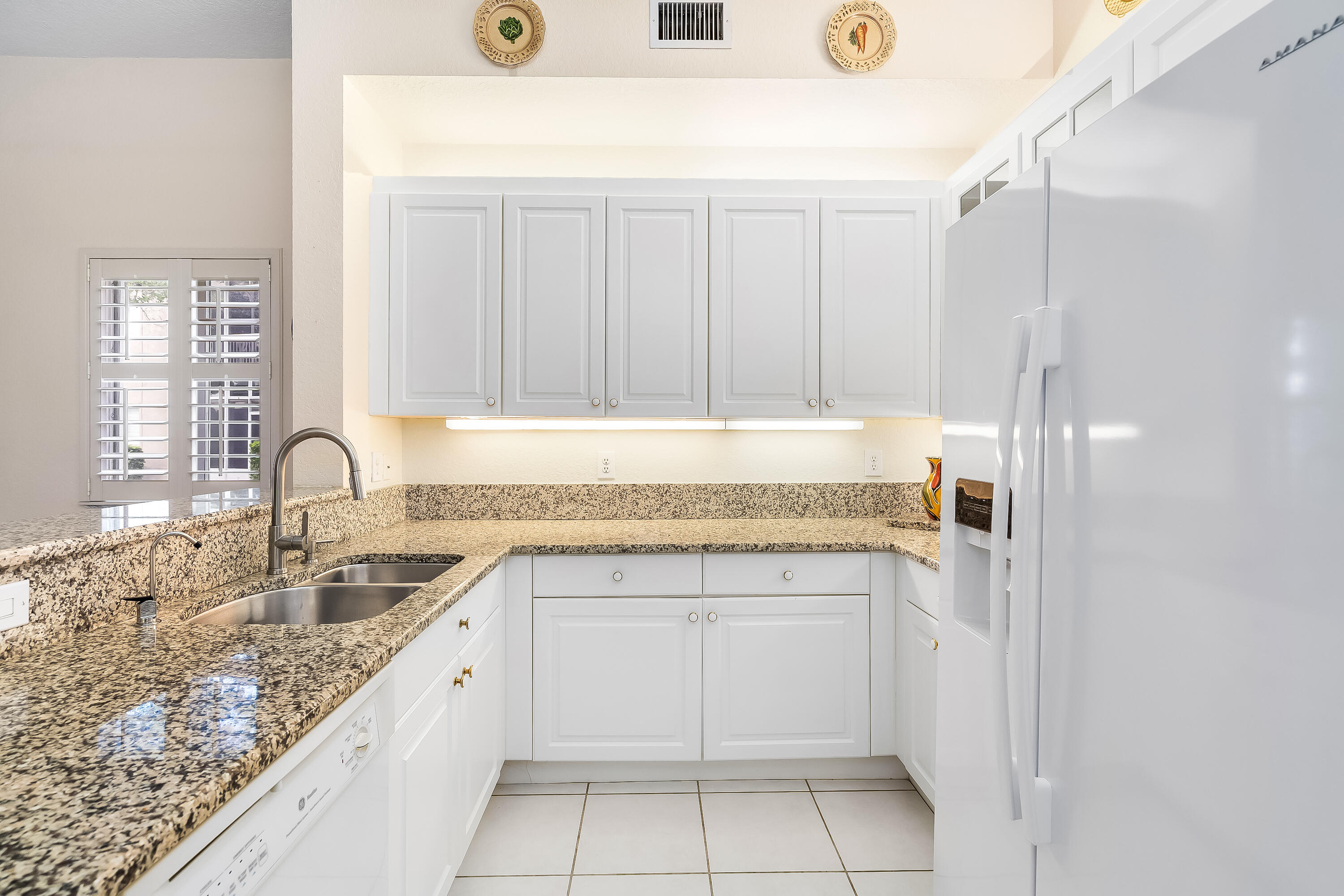 7927 Exeter, Tamarac FL 33321
