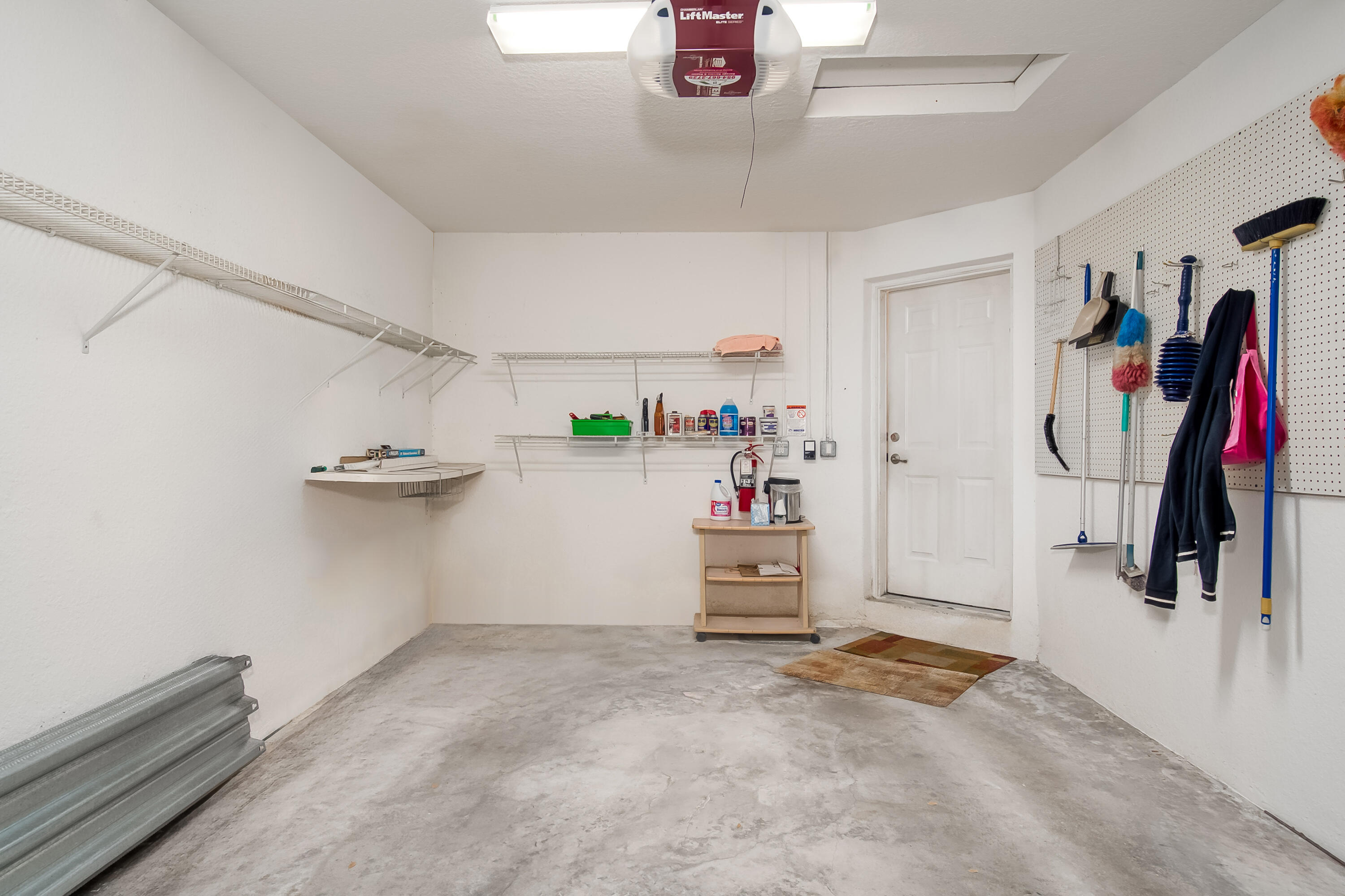 7927 Exeter, Tamarac FL 33321