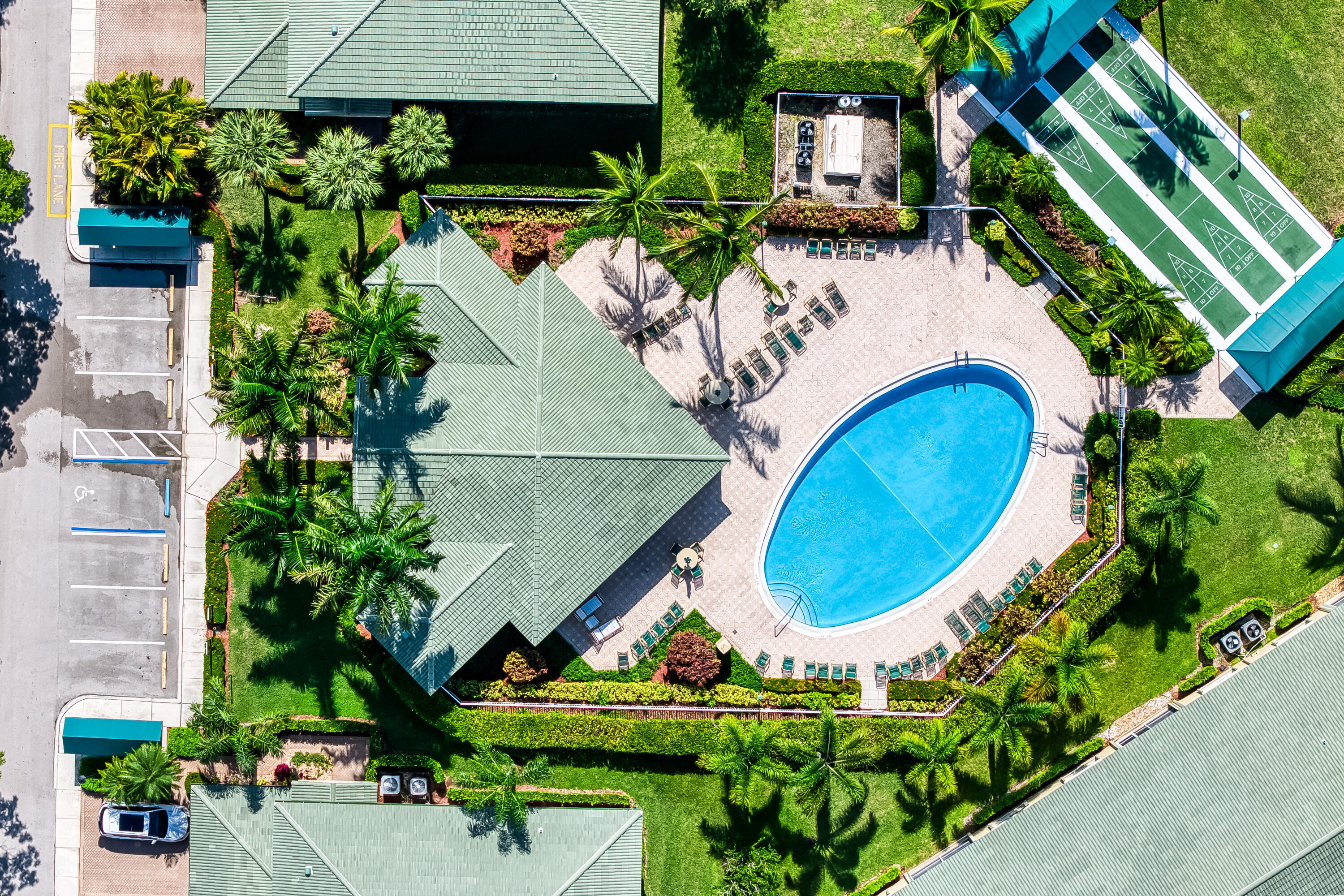7927 Exeter, Tamarac FL 33321
