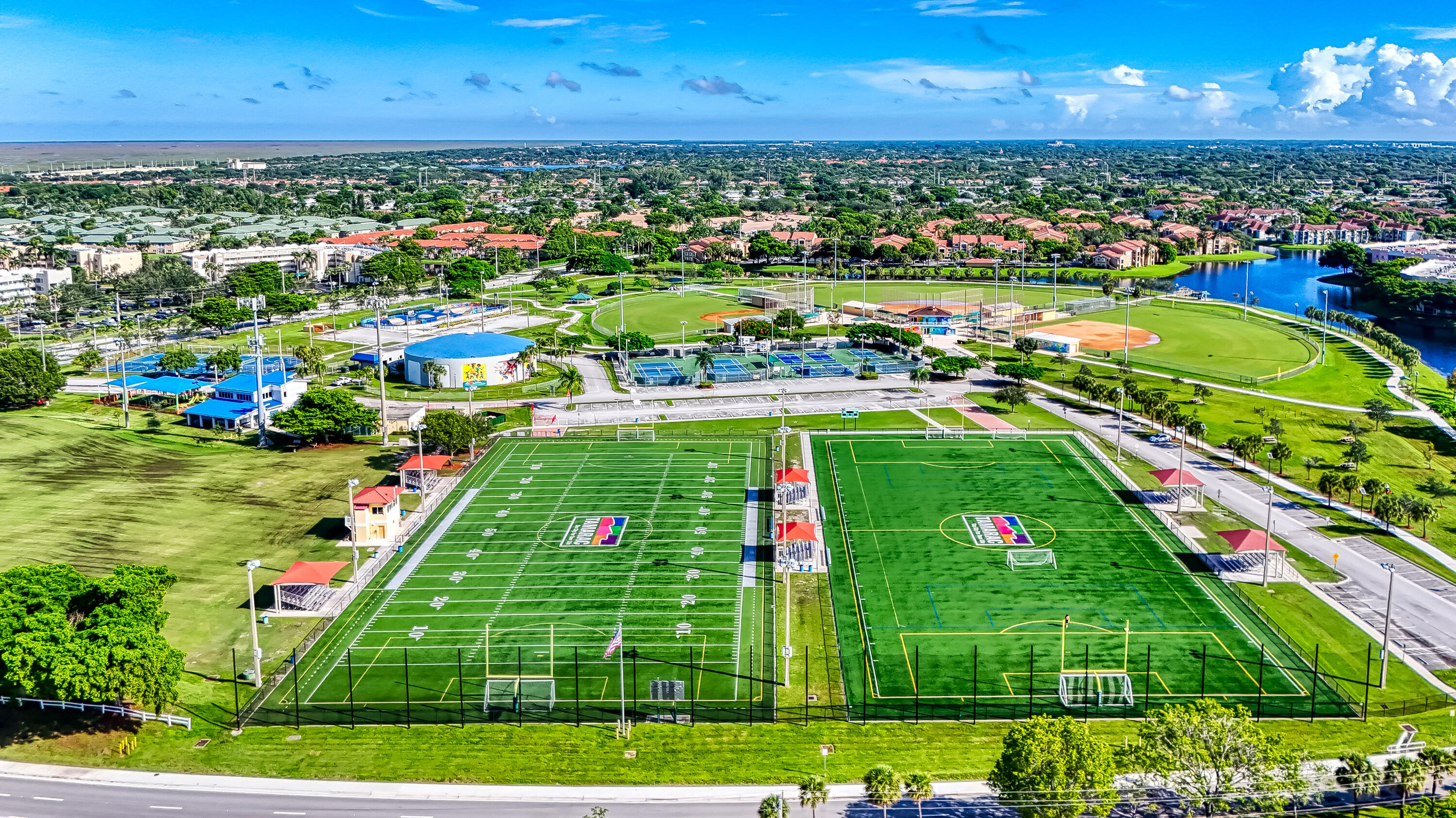 7927 Exeter, Tamarac FL 33321