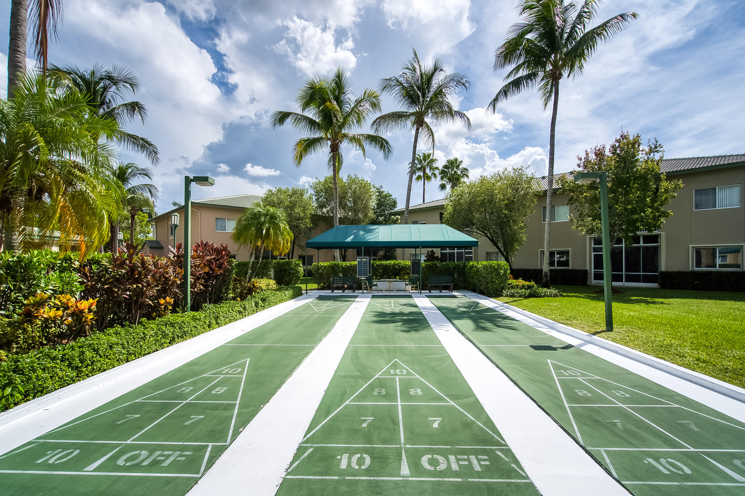 7927 Exeter, Tamarac FL 33321