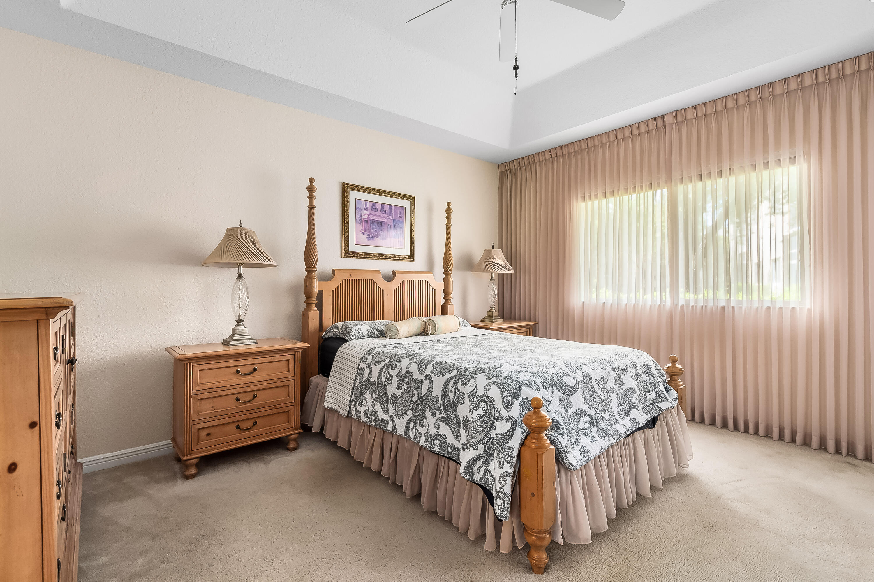 7927 Exeter, Tamarac FL 33321