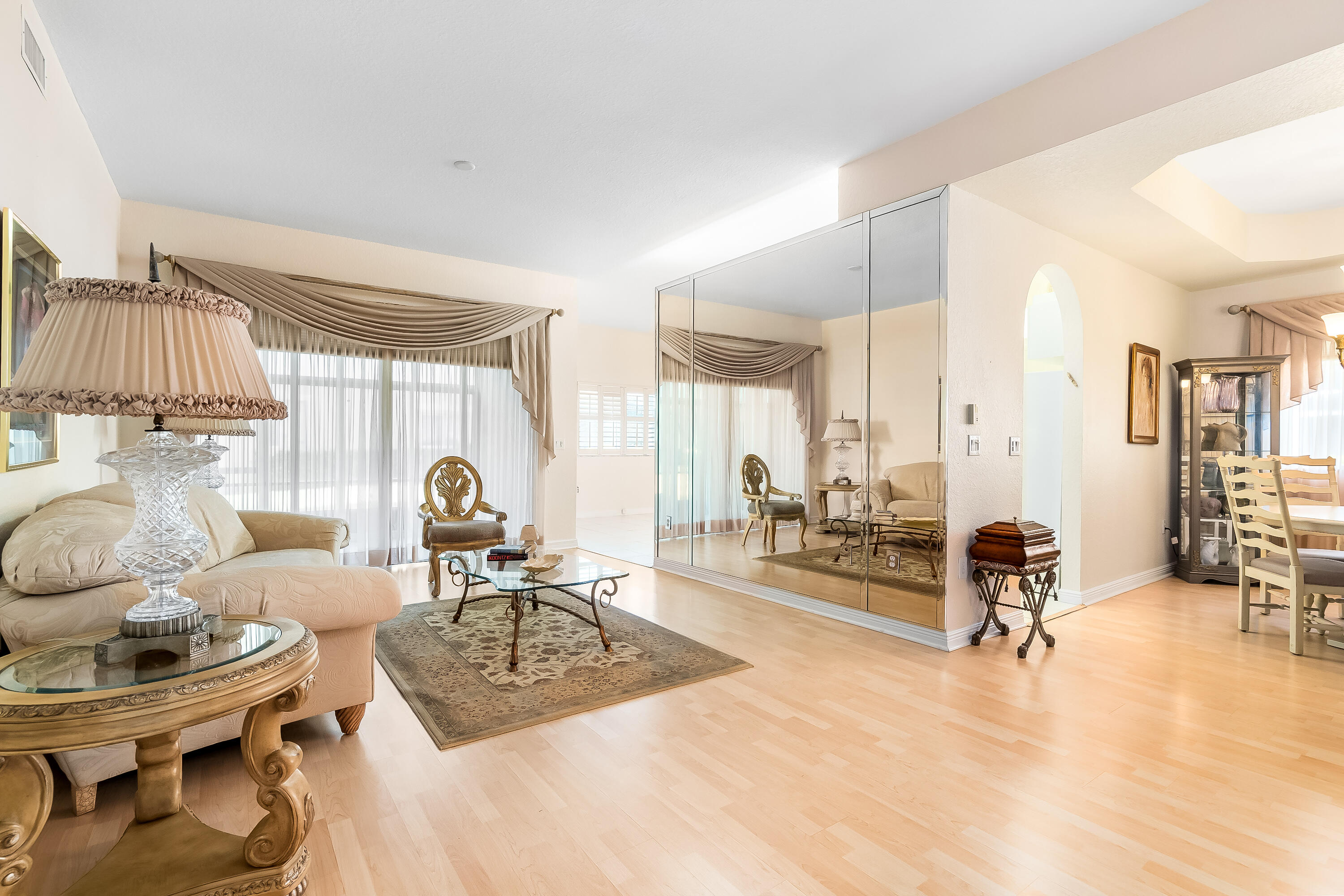 7927 Exeter, Tamarac FL 33321