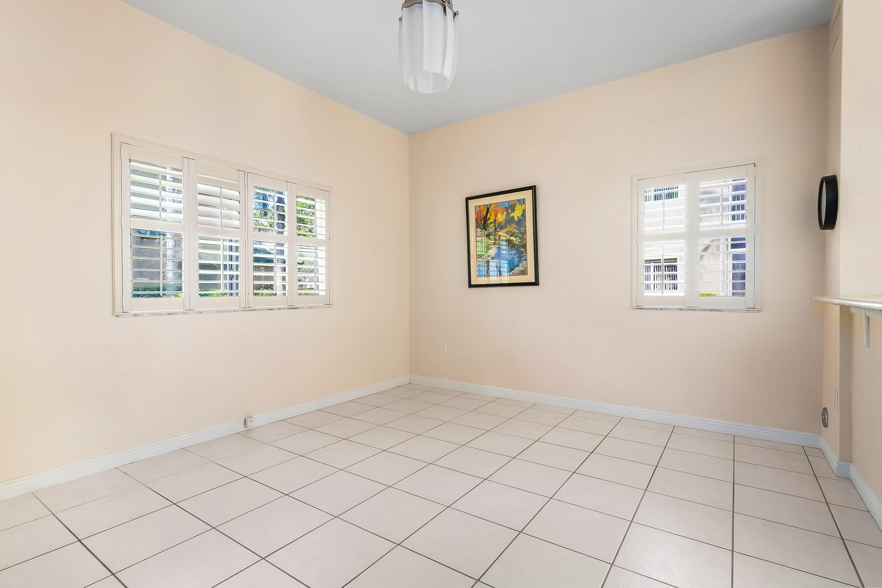 7927 Exeter, Tamarac FL 33321
