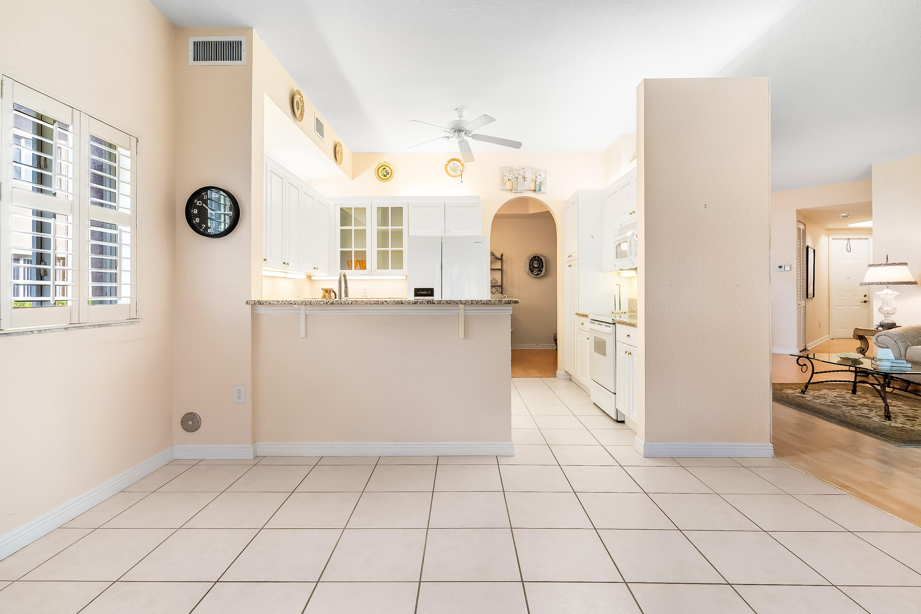 7927 Exeter, Tamarac FL 33321