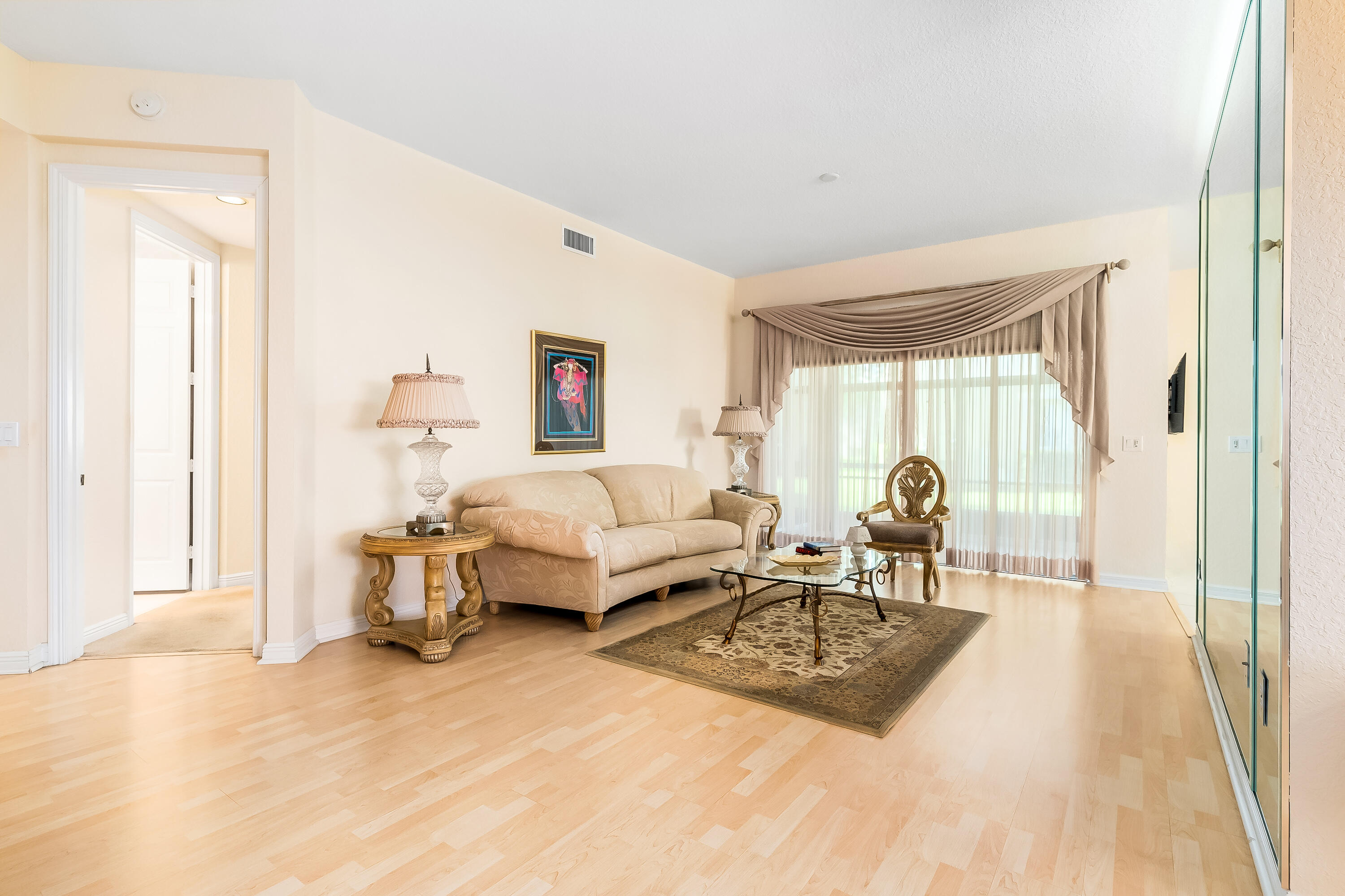 7927 Exeter, Tamarac FL 33321