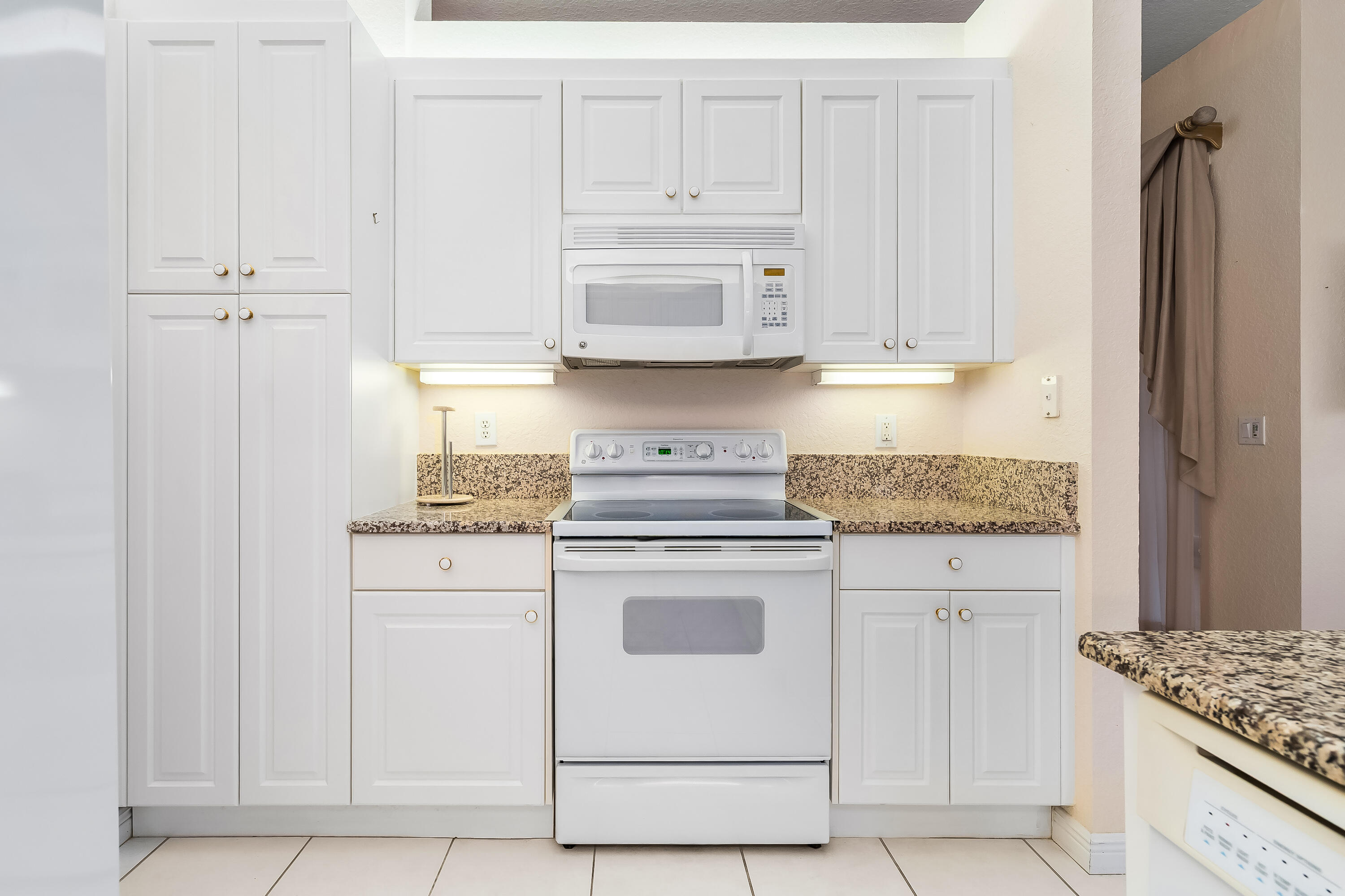 7927 Exeter, Tamarac FL 33321