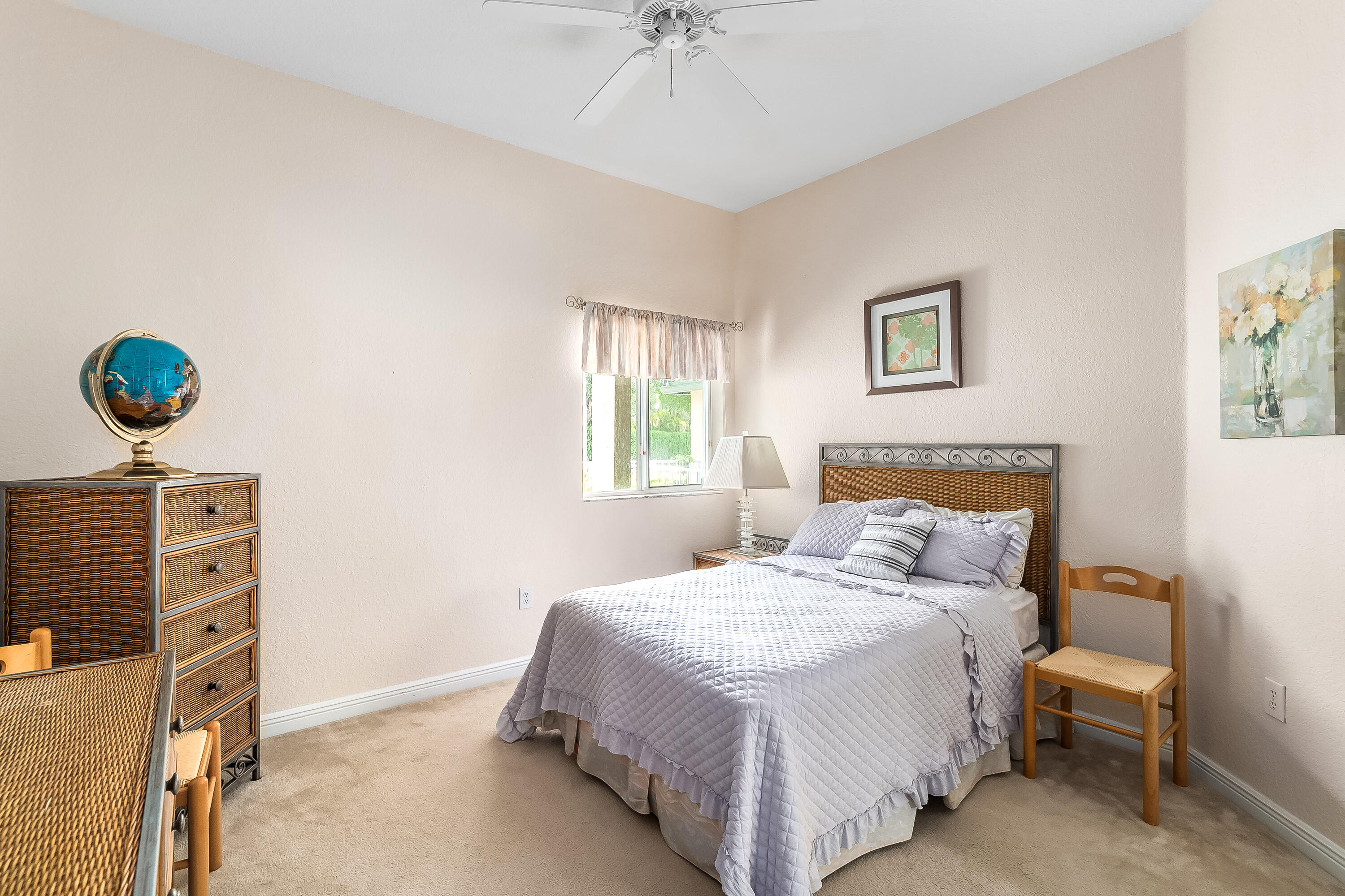 7927 Exeter, Tamarac FL 33321