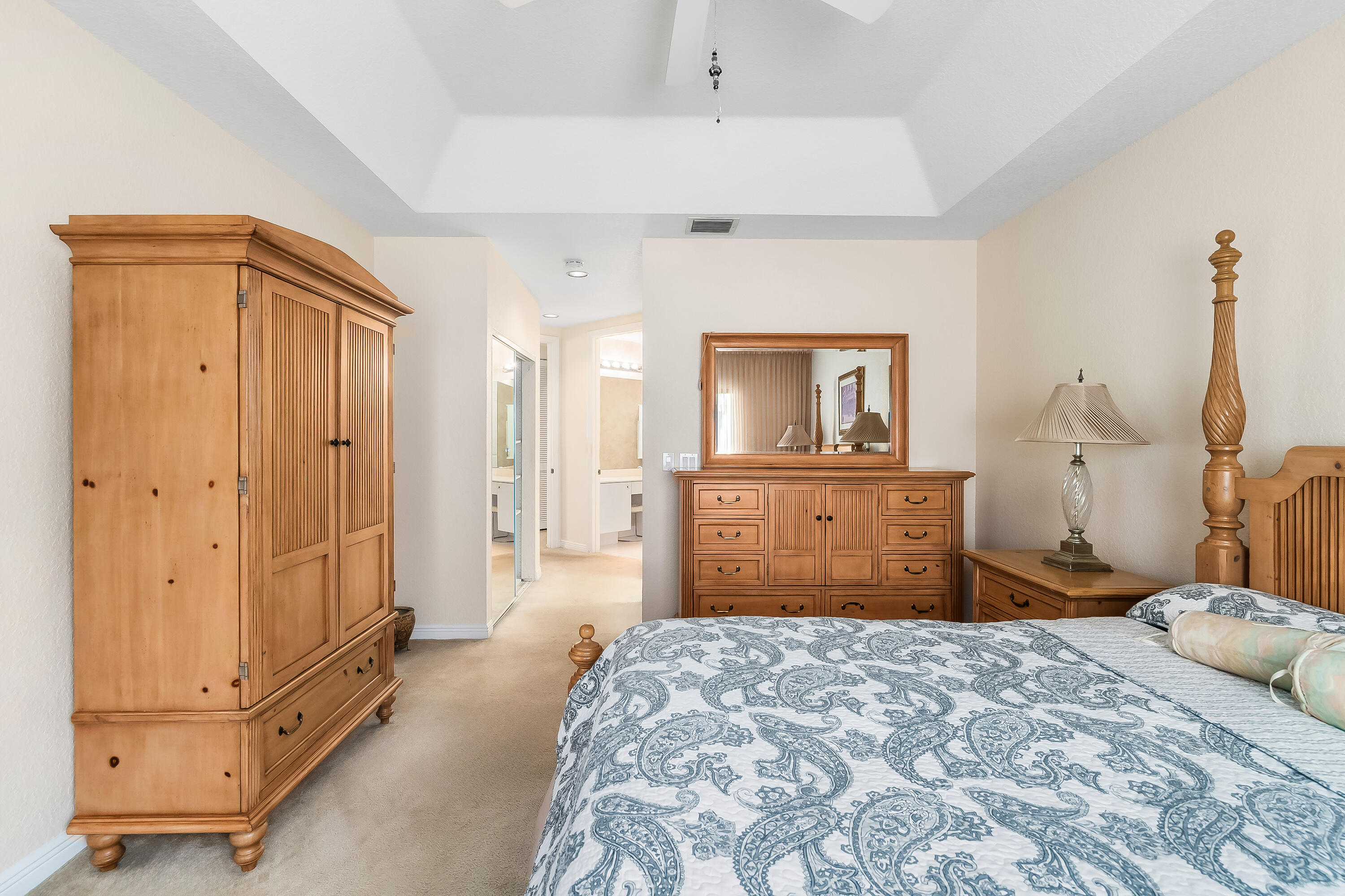 7927 Exeter, Tamarac FL 33321