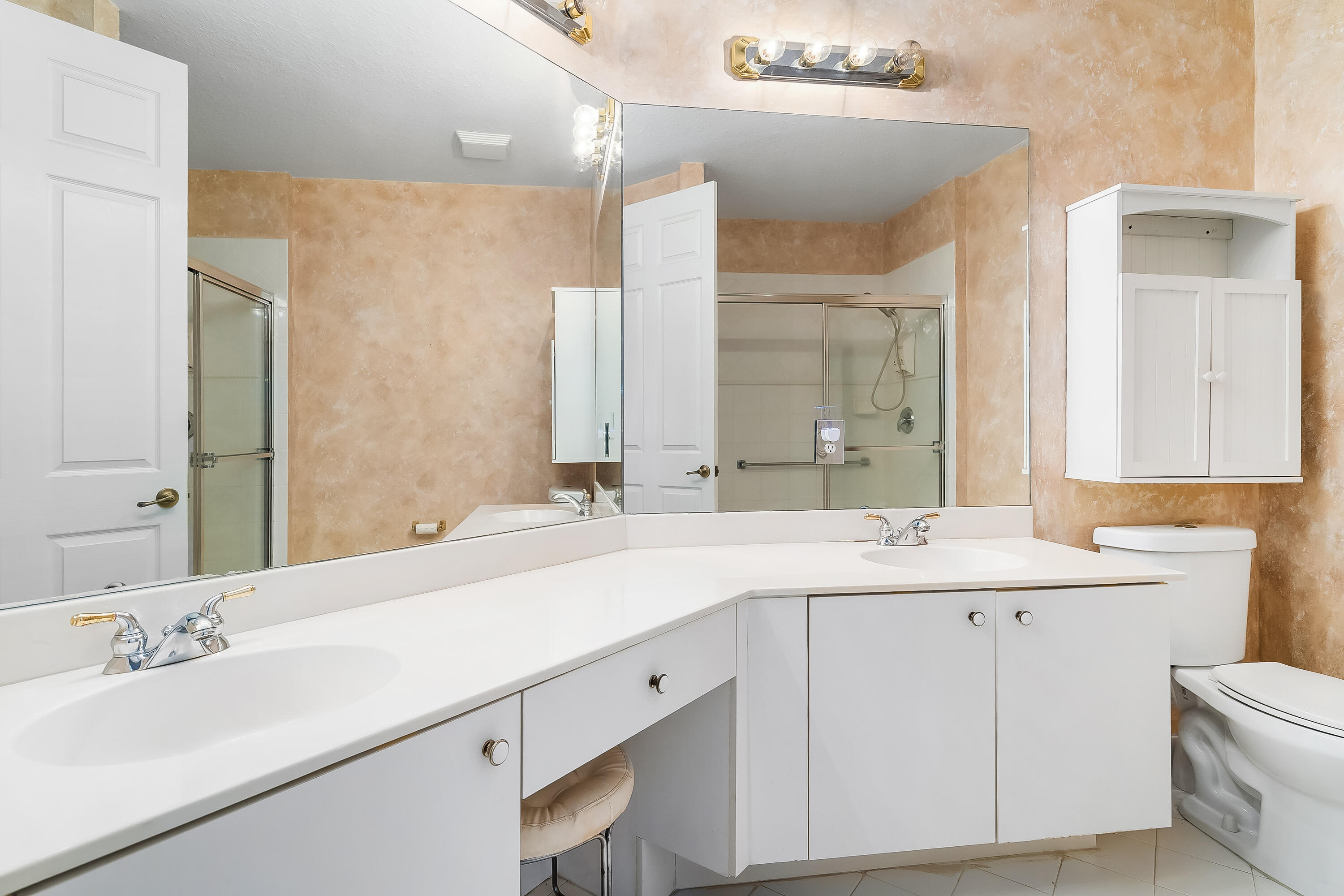 7927 Exeter, Tamarac FL 33321