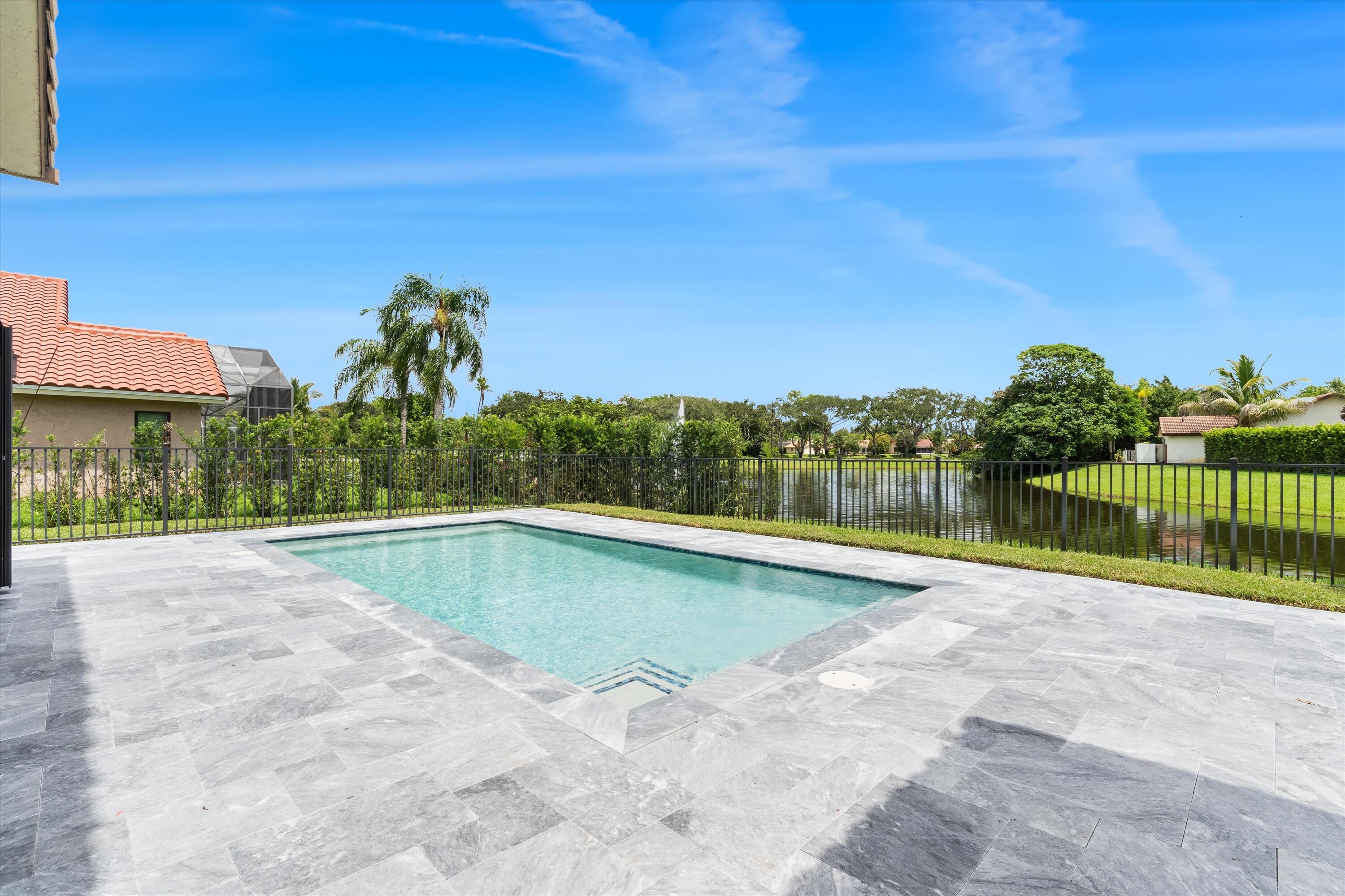19744 Boca Greens, Boca Raton FL 33498