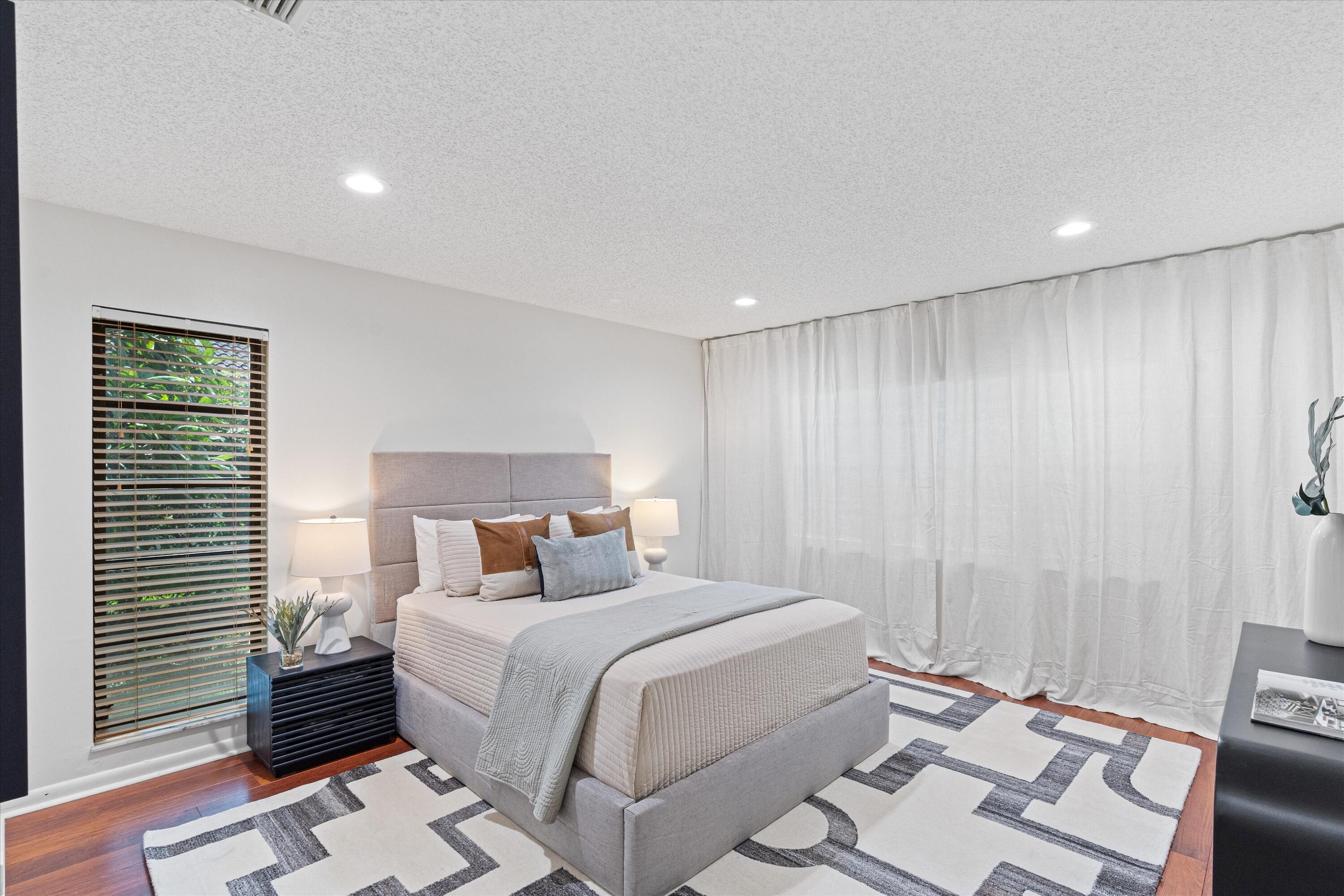 19744 Boca Greens, Boca Raton FL 33498